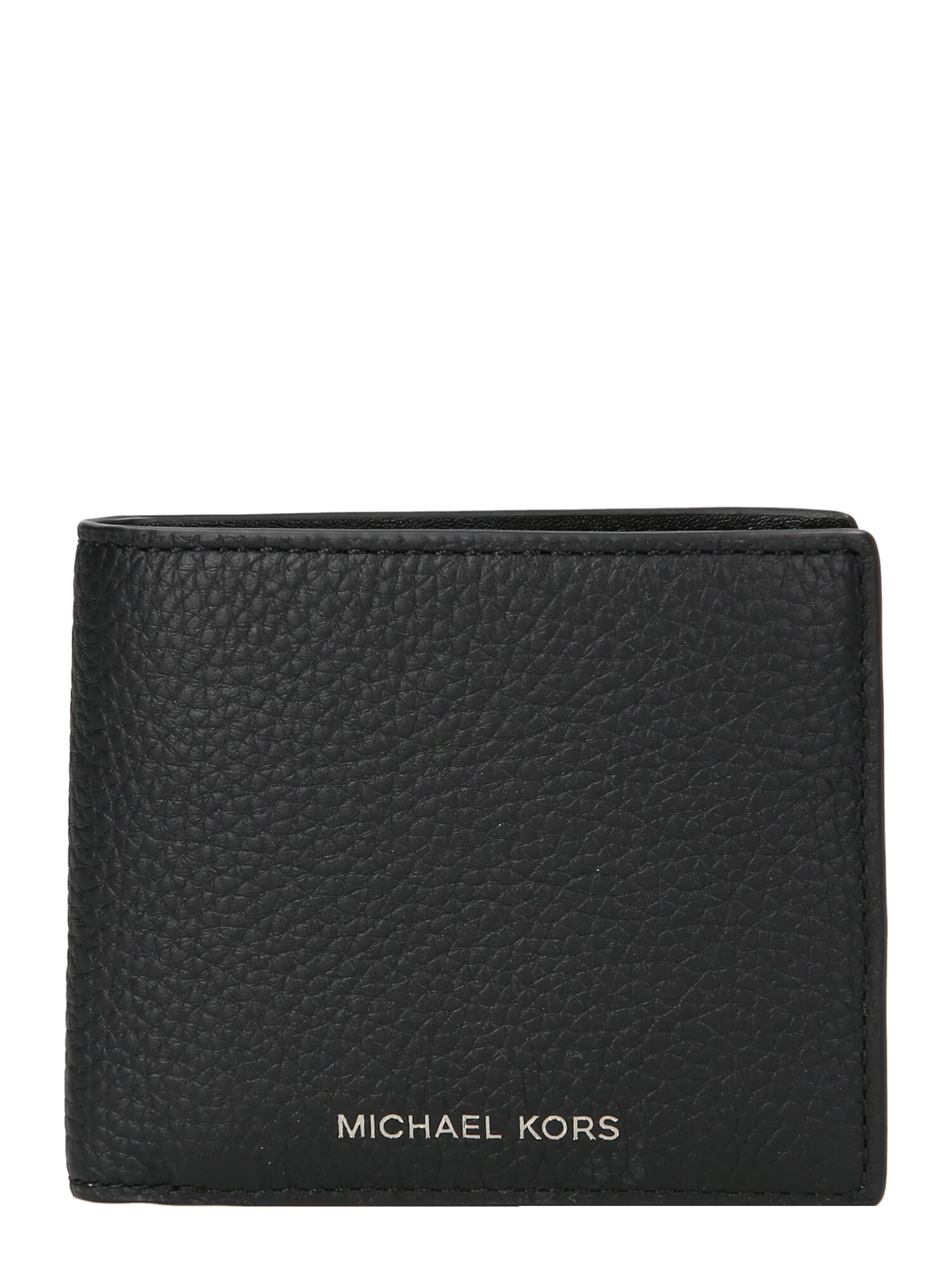 Michael Kors Portofel 'BILLFOLD' negru - Pled.ro