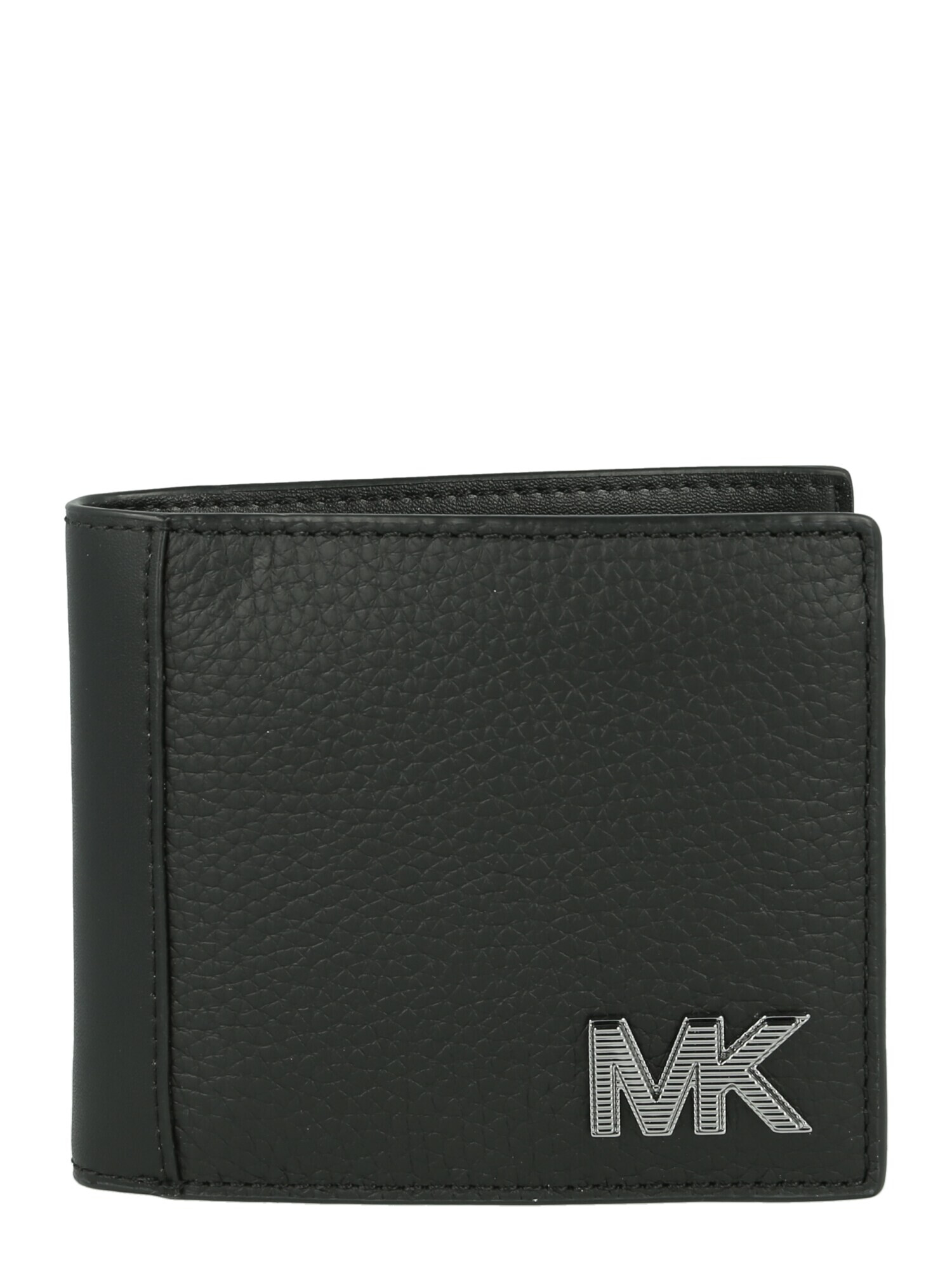 Michael Kors Portofel 'BILLFOLD' negru - Pled.ro