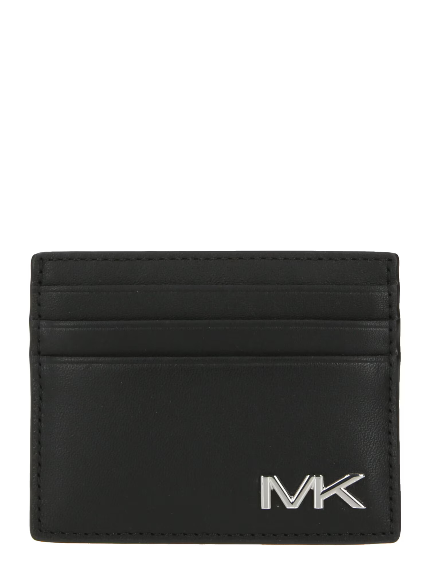 Michael Kors Portofel negru - Pled.ro