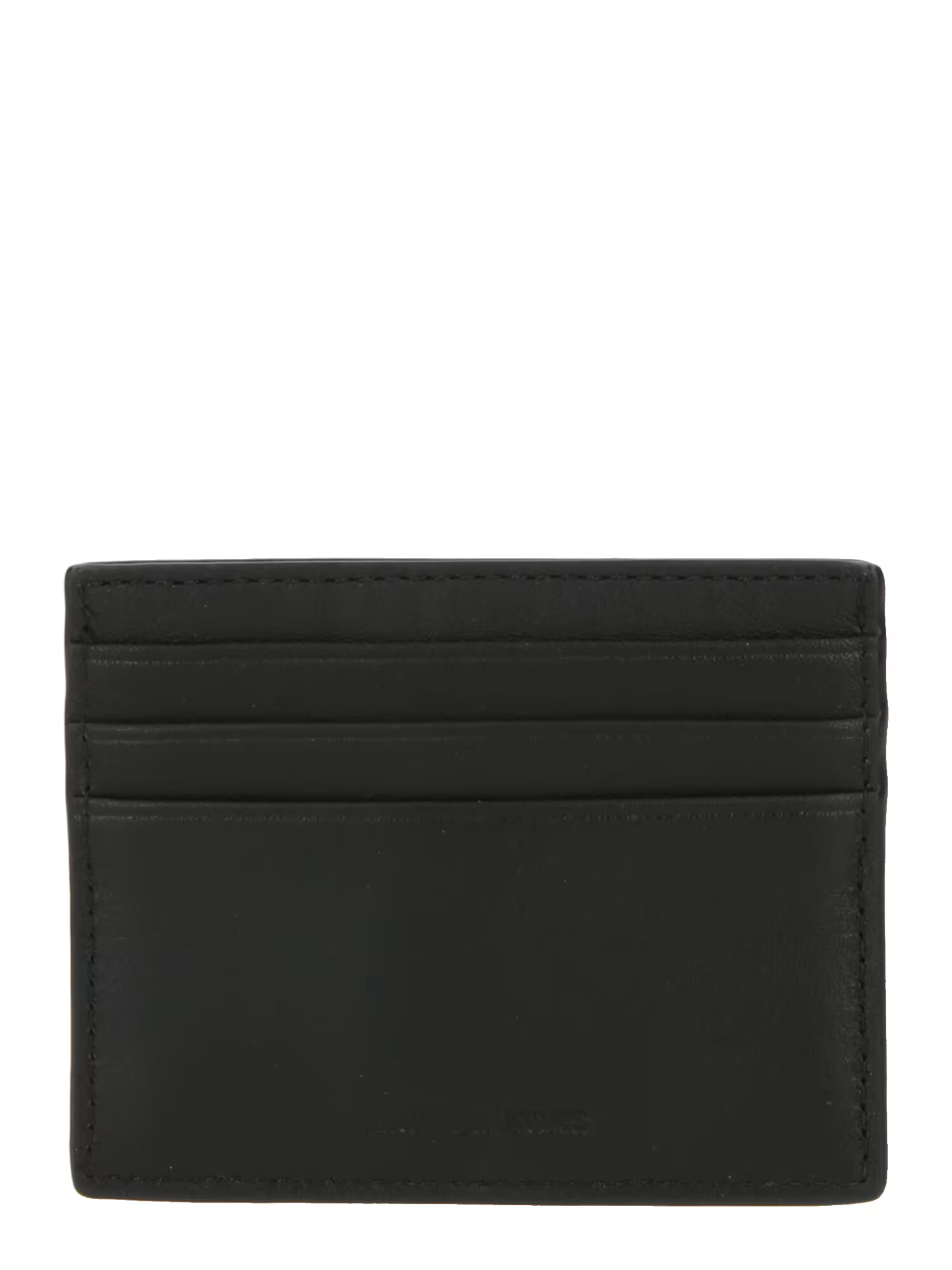 Michael Kors Portofel negru - Pled.ro