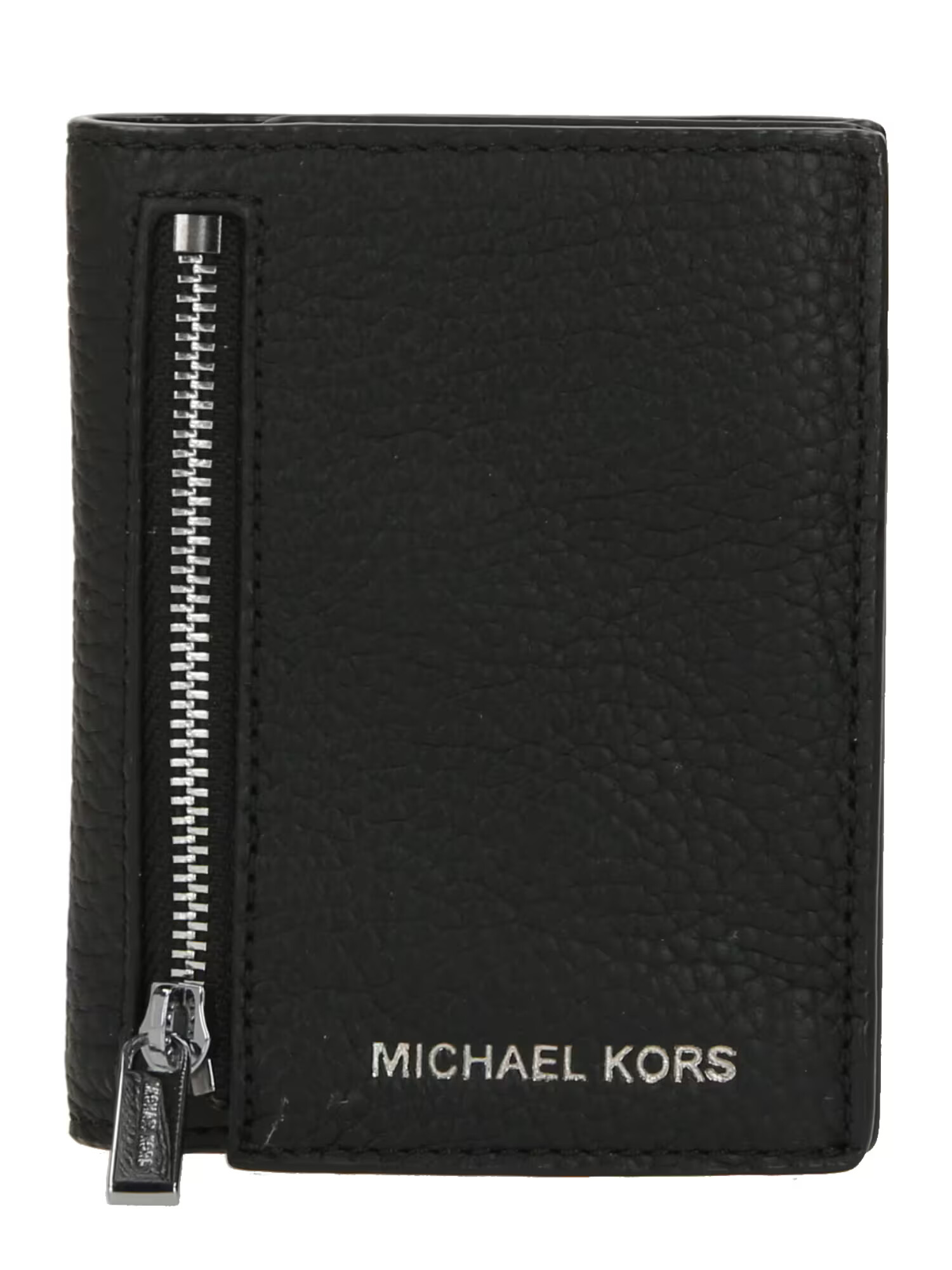 Michael Kors Portofel negru - Pled.ro