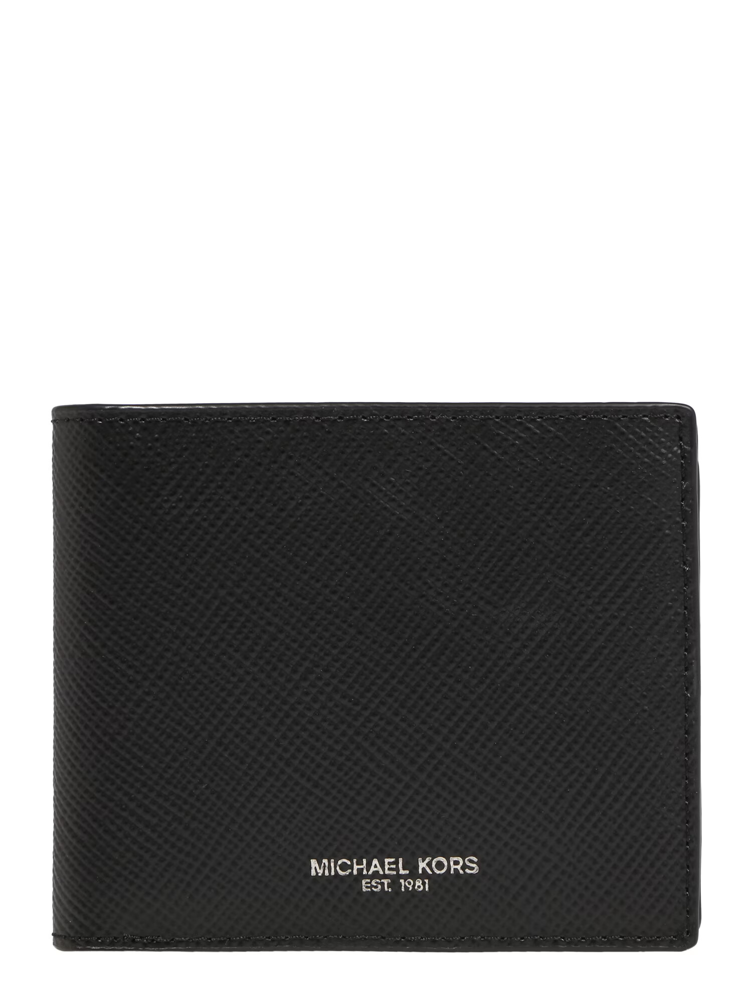 Michael Kors Portofel negru - Pled.ro