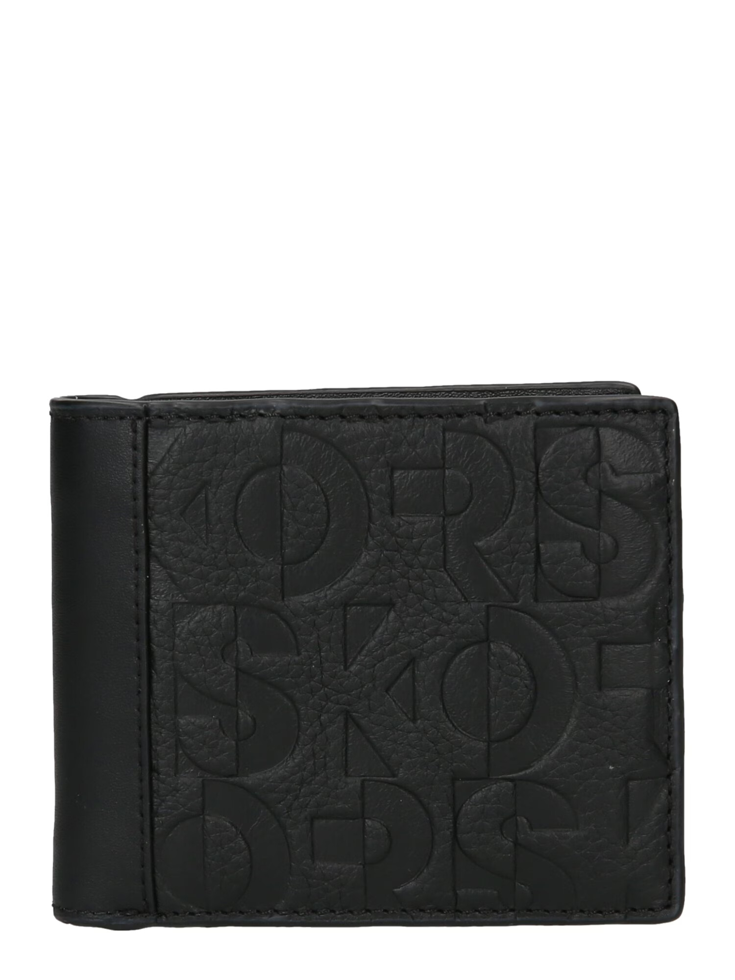 Michael Kors Portofel negru - Pled.ro