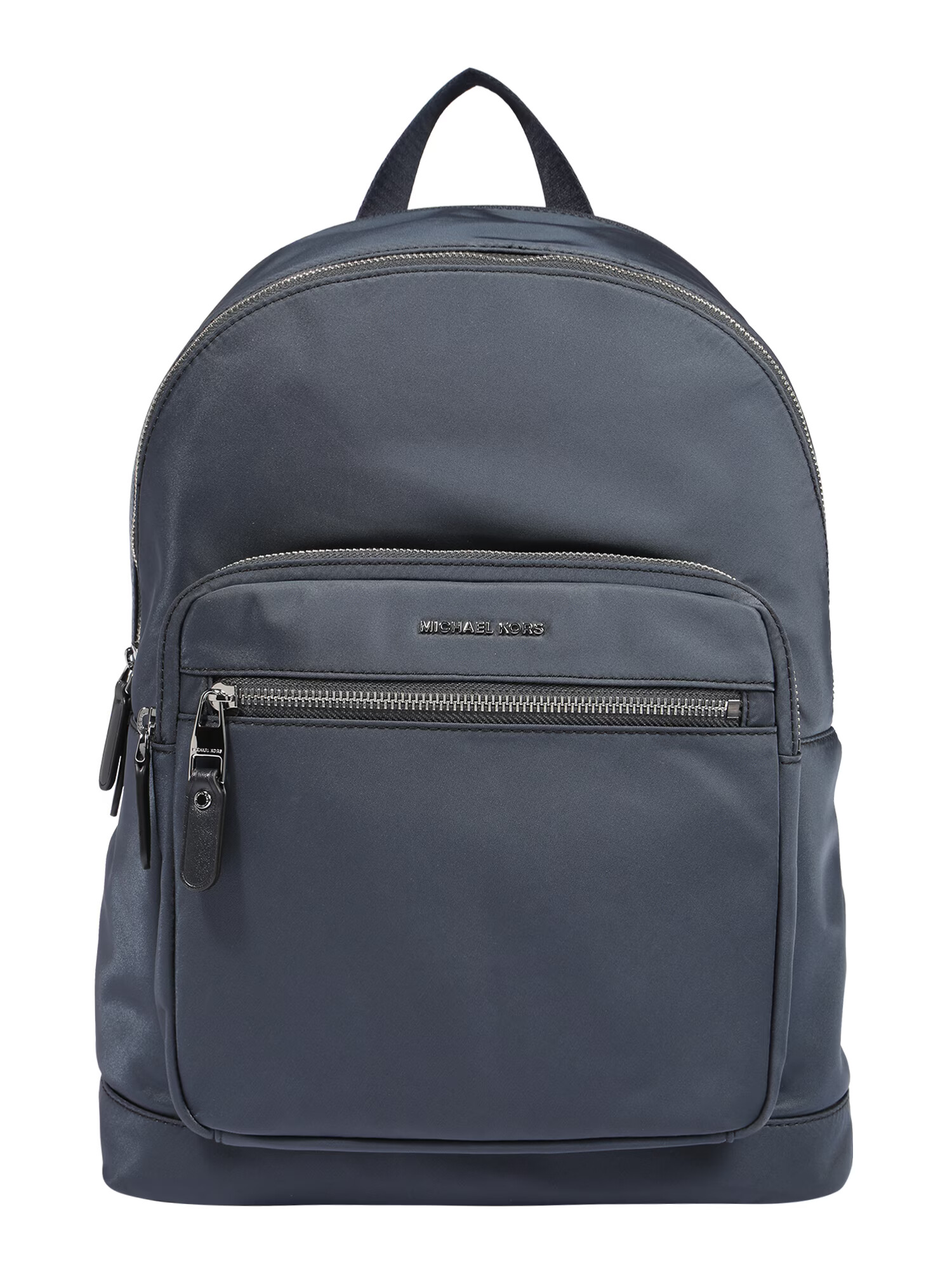 Michael Kors Rucsac 'COMMUTER' bleumarin - Pled.ro