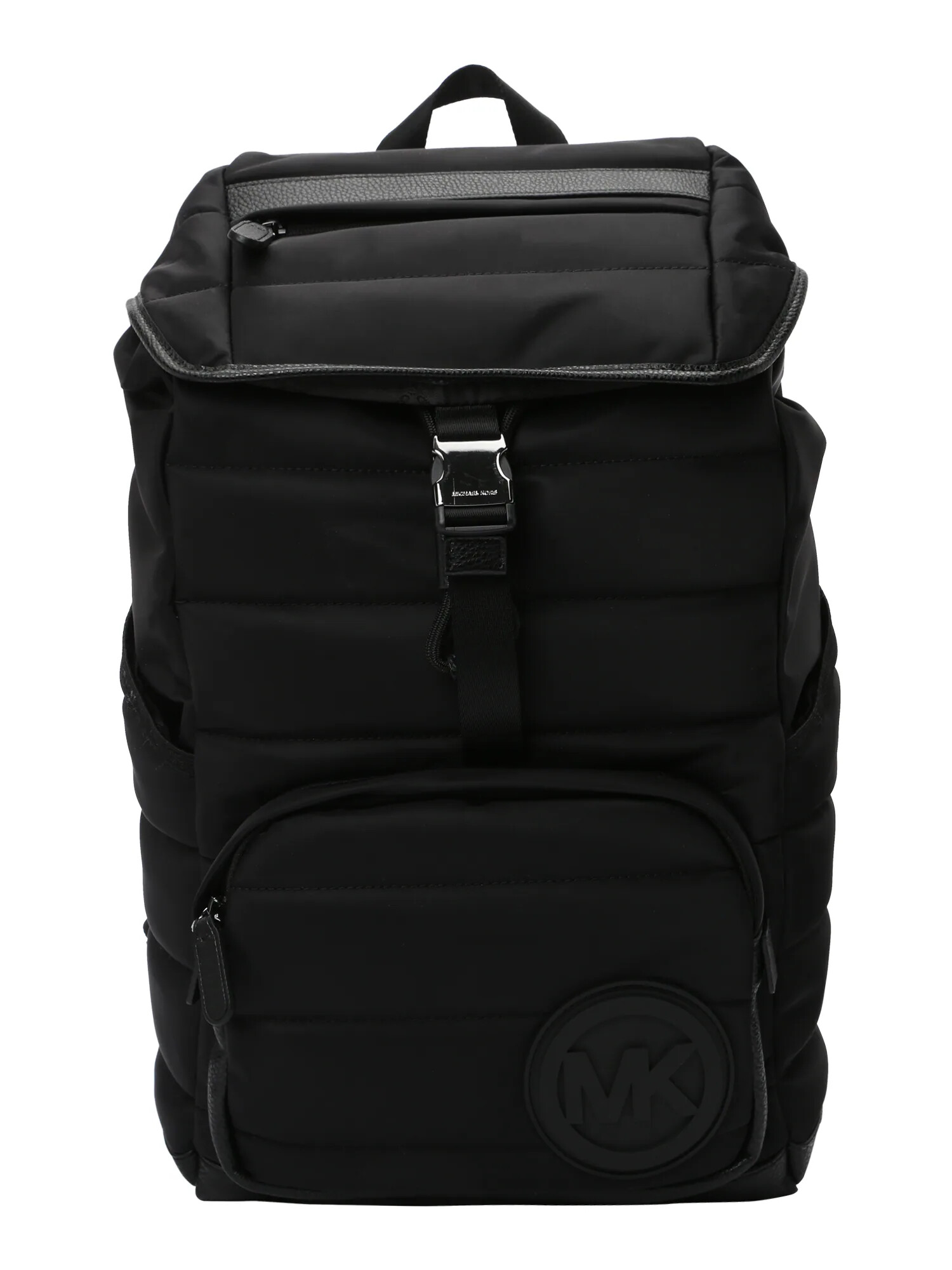 Michael Kors Rucsac negru - Pled.ro