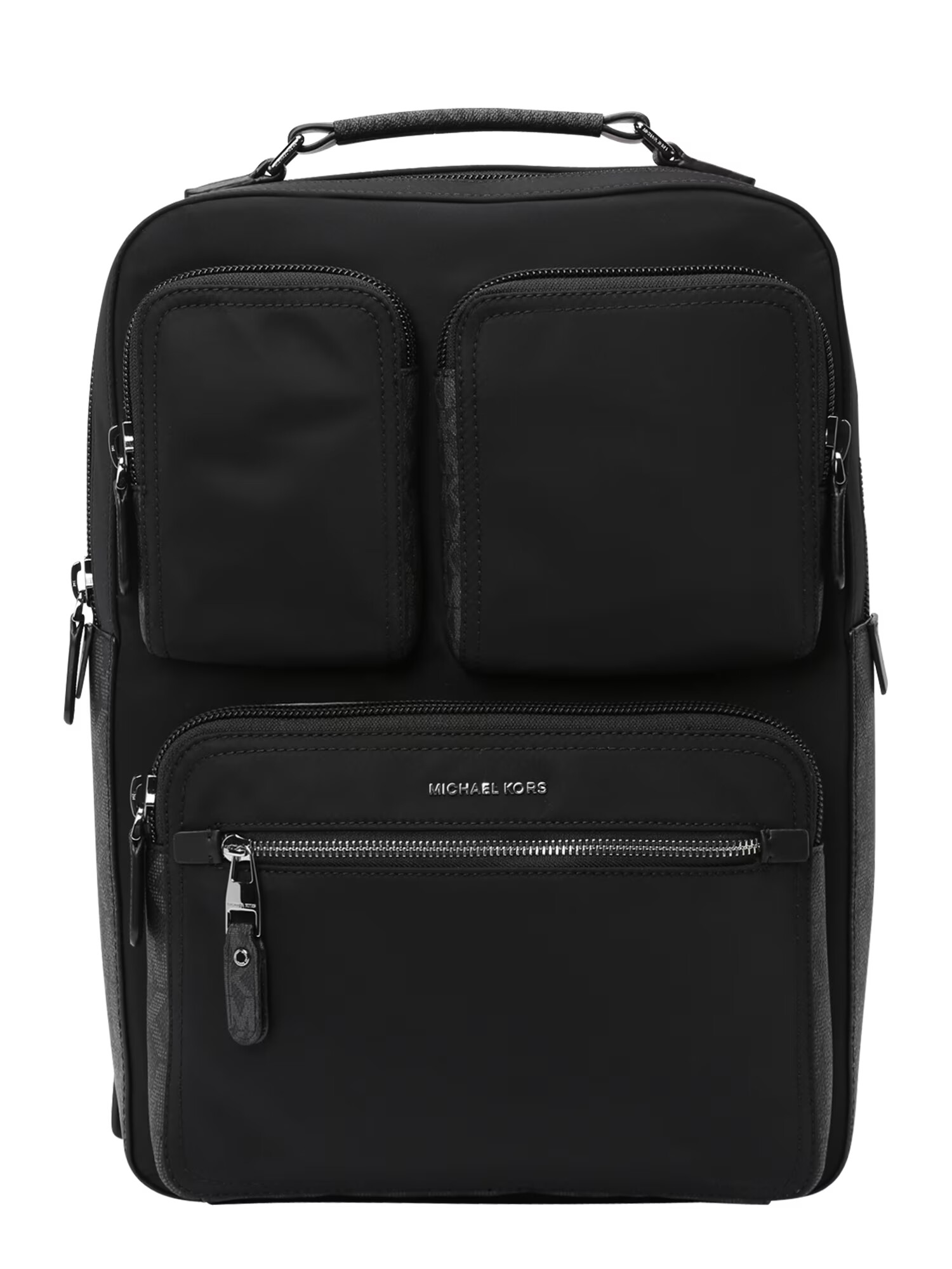 Michael Kors Rucsac negru - Pled.ro