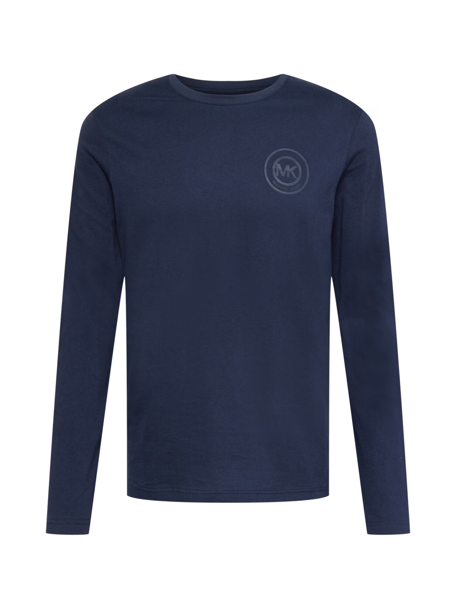 Michael Kors Tricou bleumarin - Pled.ro