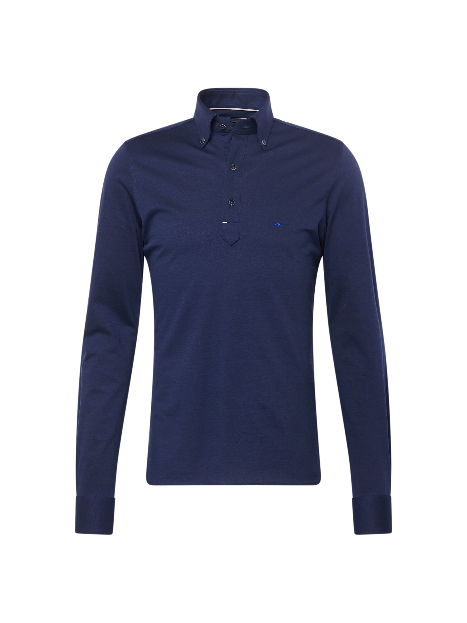 Michael Kors Tricou bleumarin - Pled.ro