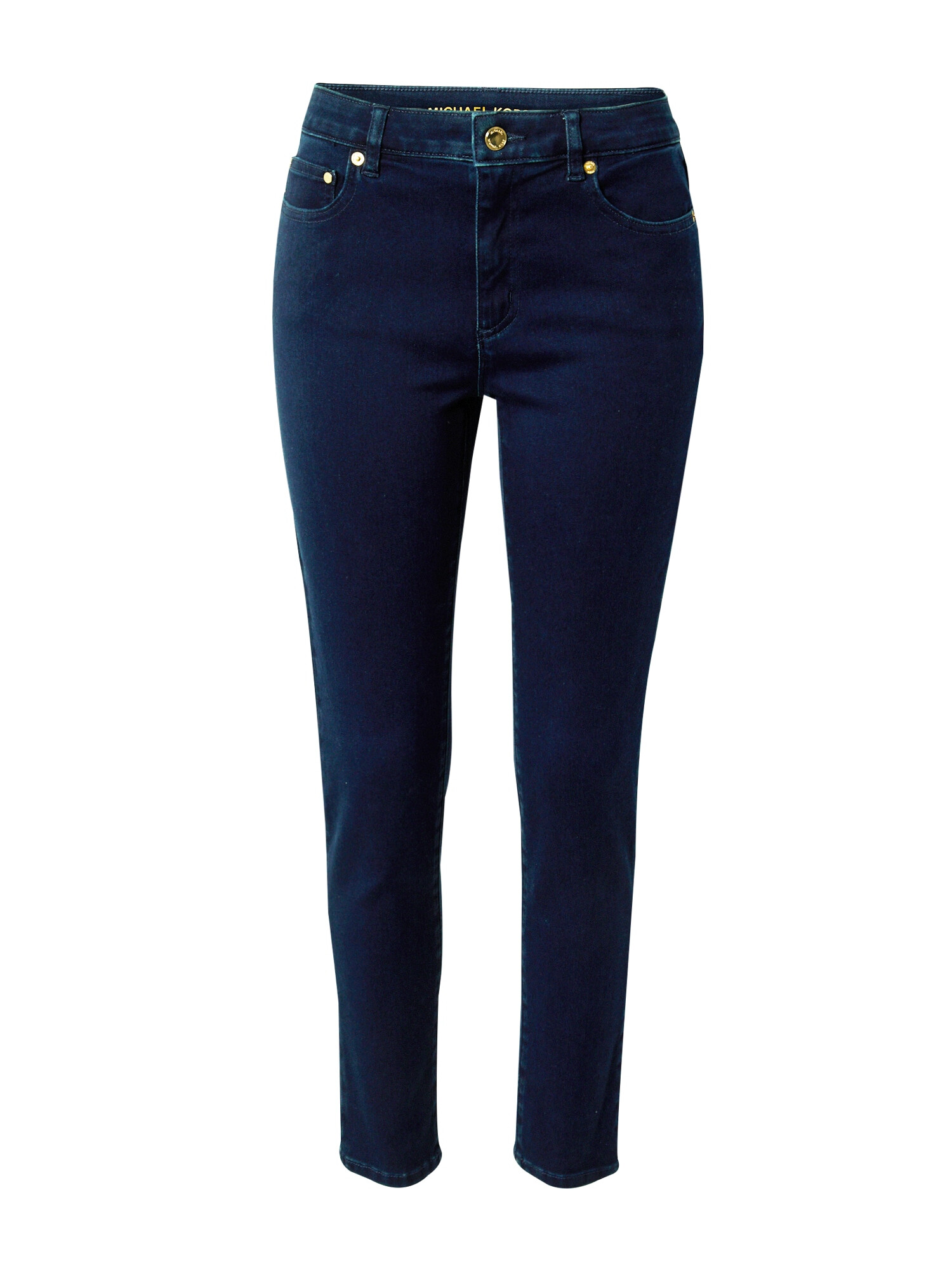 MICHAEL Michael Kors Jeans 'SELMA' bleumarin - Pled.ro