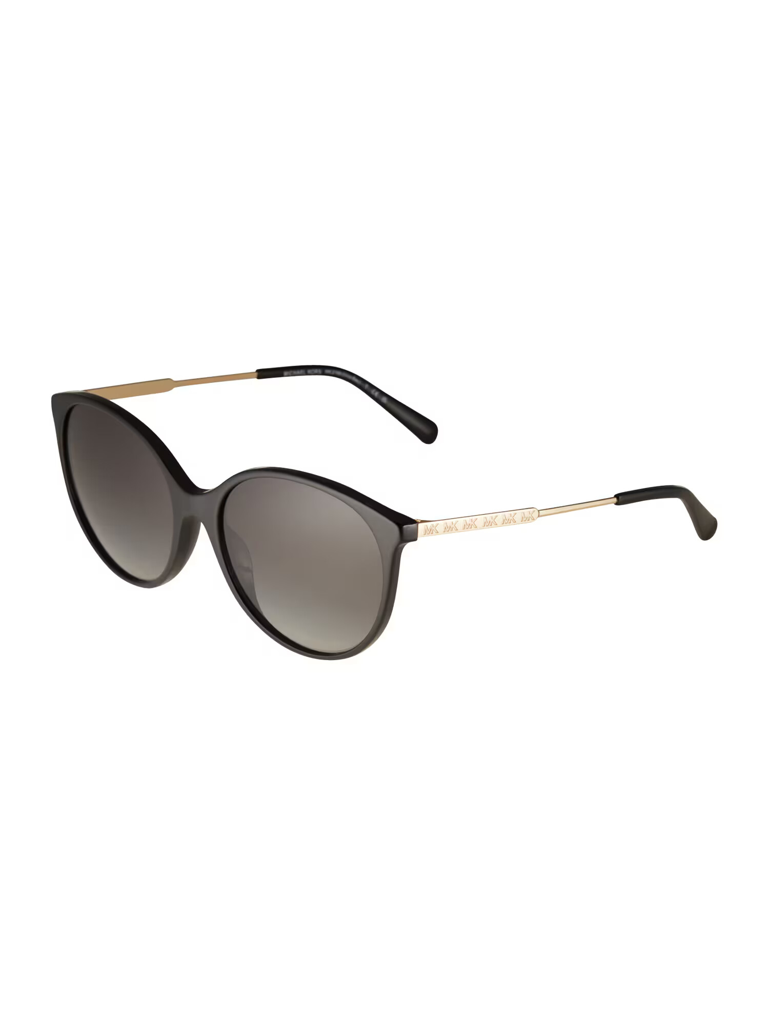 MICHAEL Michael Kors Ochelari de soare '0MK2168' auriu / negru - Pled.ro