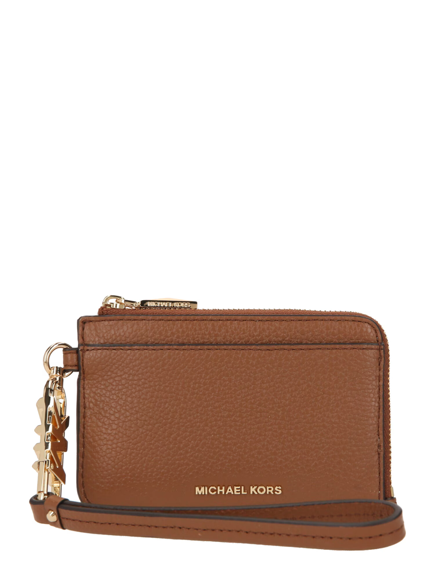 MICHAEL Michael Kors Portofel maro - Pled.ro