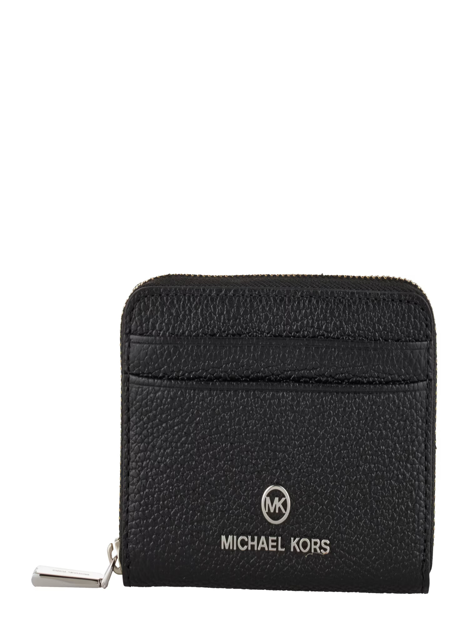 MICHAEL Michael Kors Portofel negru - Pled.ro