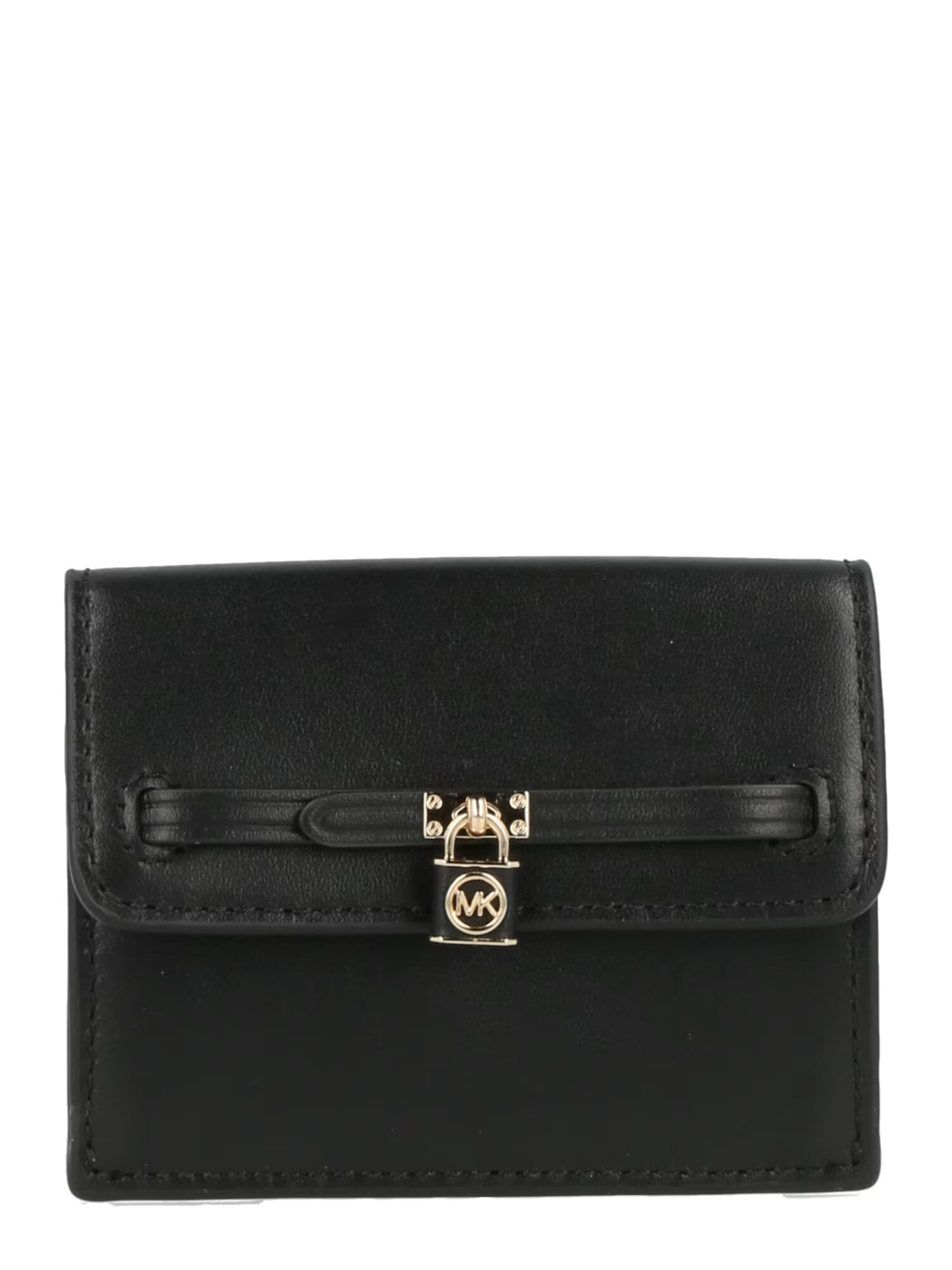 MICHAEL Michael Kors Portofel negru - Pled.ro