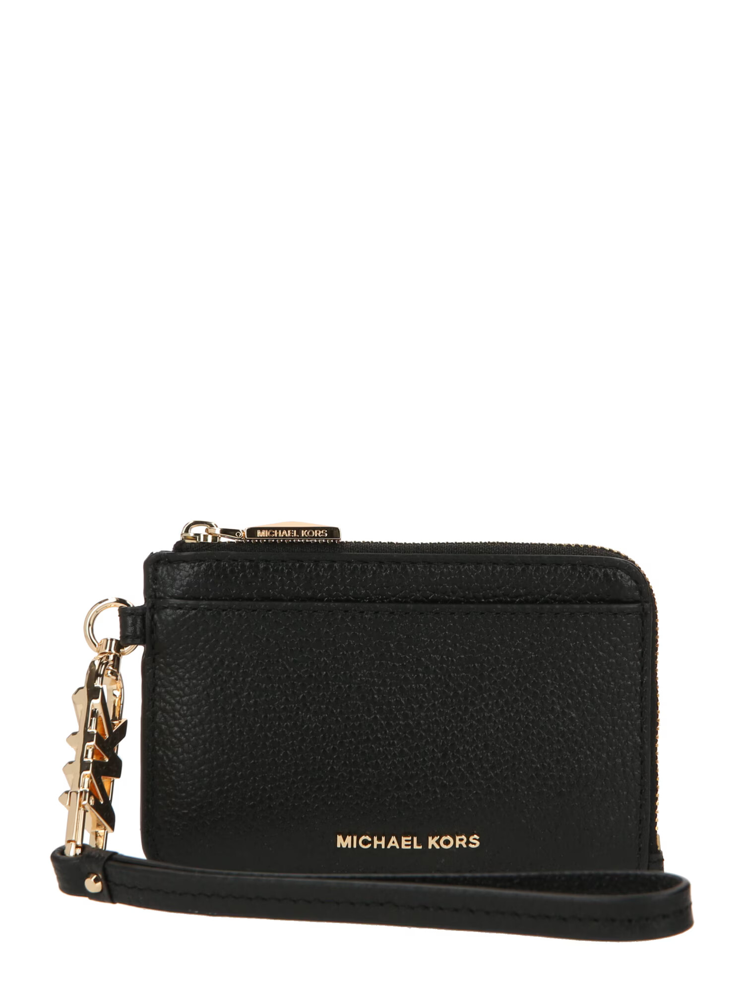 MICHAEL Michael Kors Portofel negru - Pled.ro