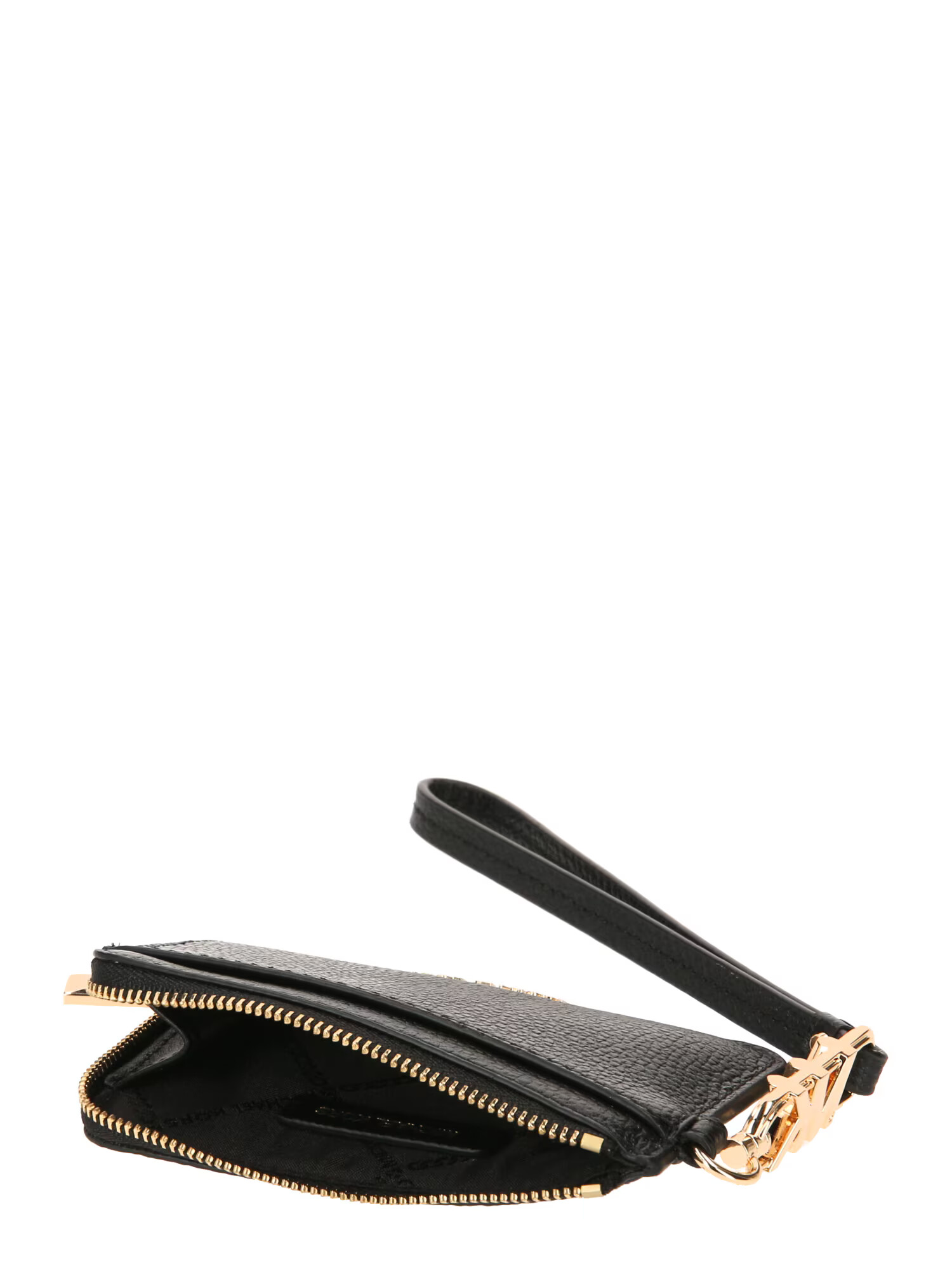 MICHAEL Michael Kors Portofel negru - Pled.ro