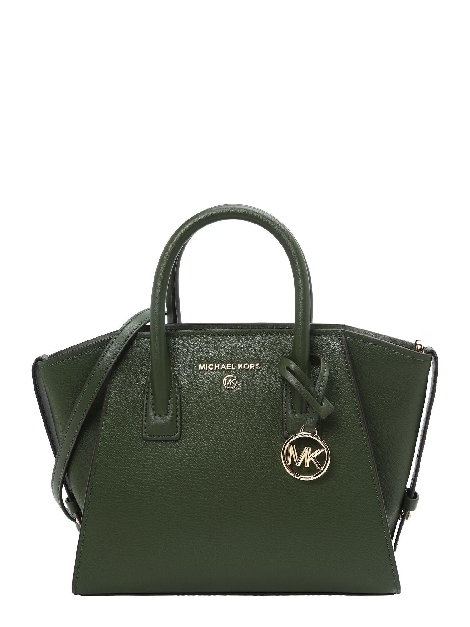 MICHAEL Michael Kors Poșete verde - Pled.ro