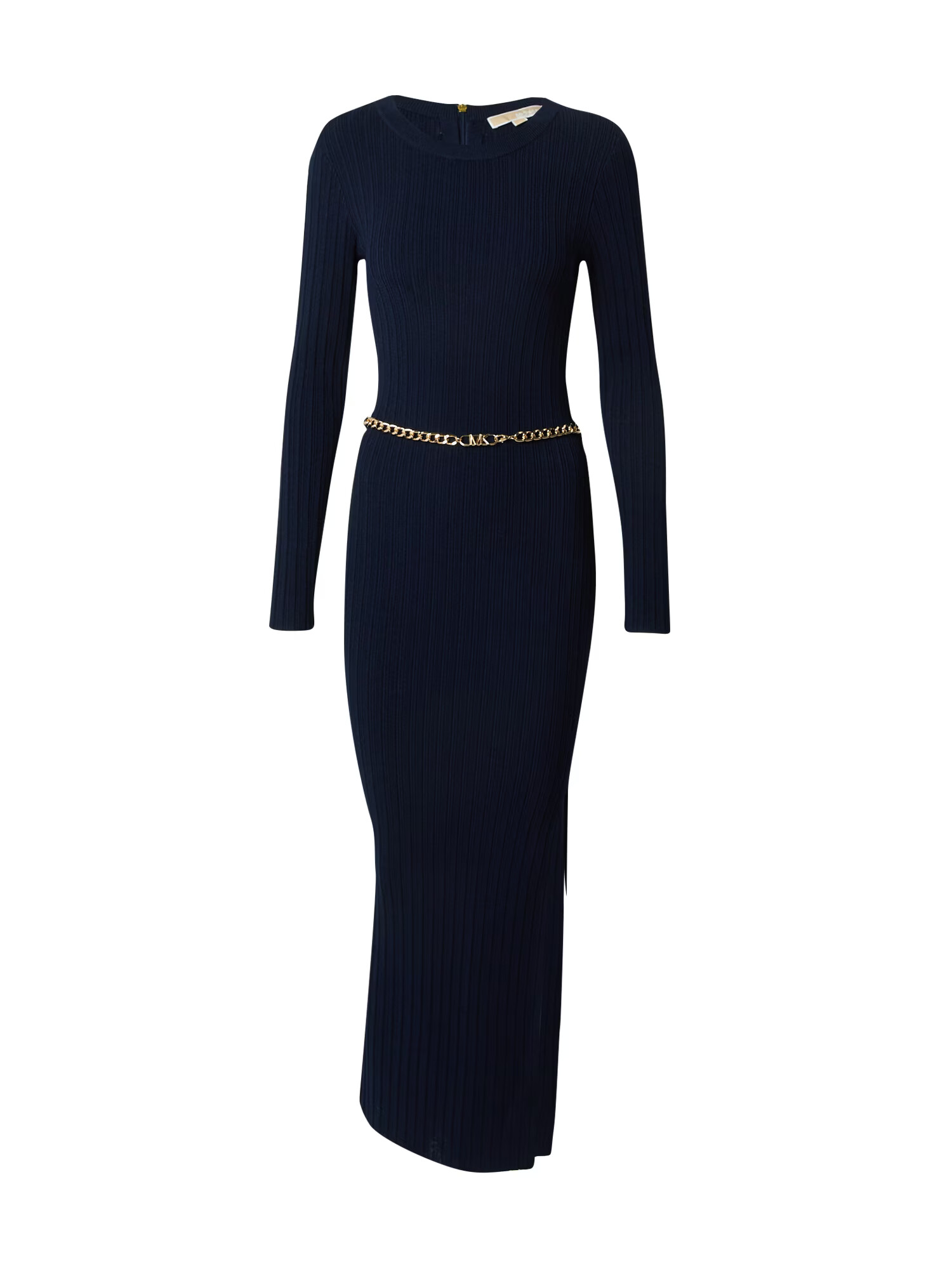 MICHAEL Michael Kors Rochie albastru noapte - Pled.ro