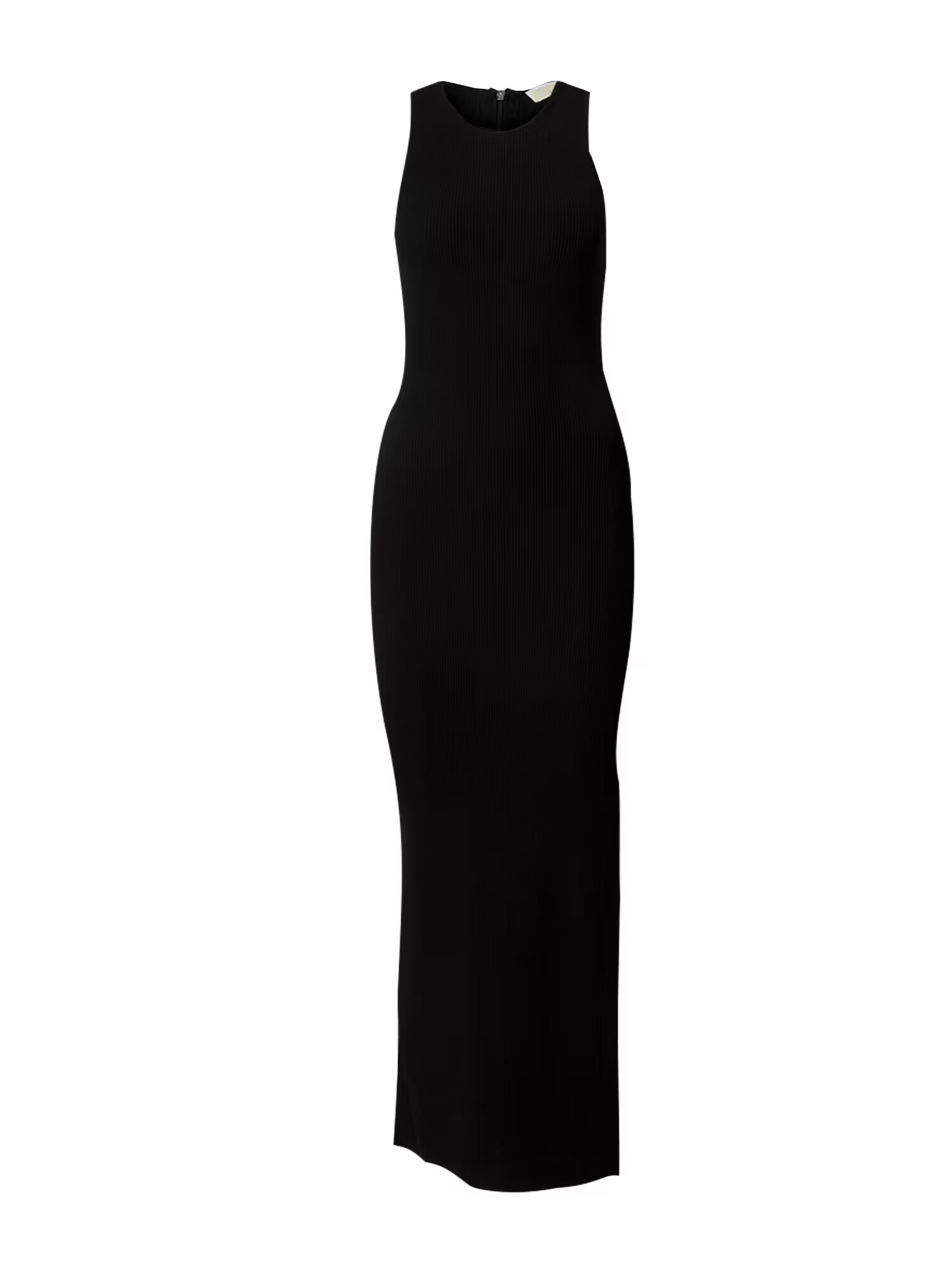 MICHAEL Michael Kors Rochie de vară negru - Pled.ro