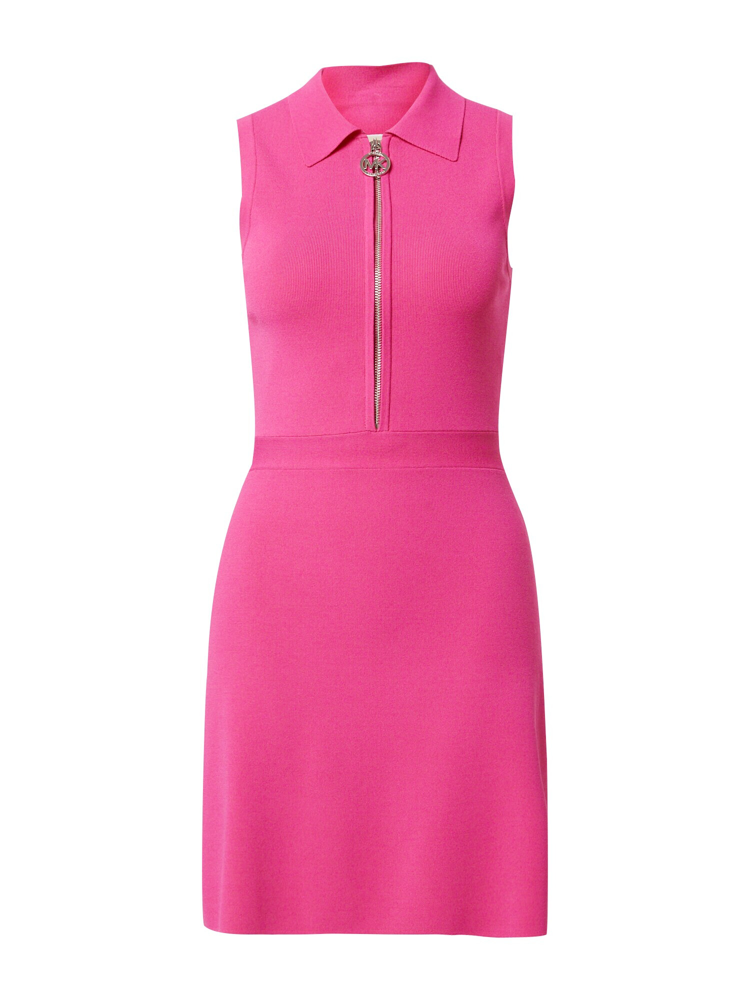 MICHAEL Michael Kors Rochie fucsia - Pled.ro