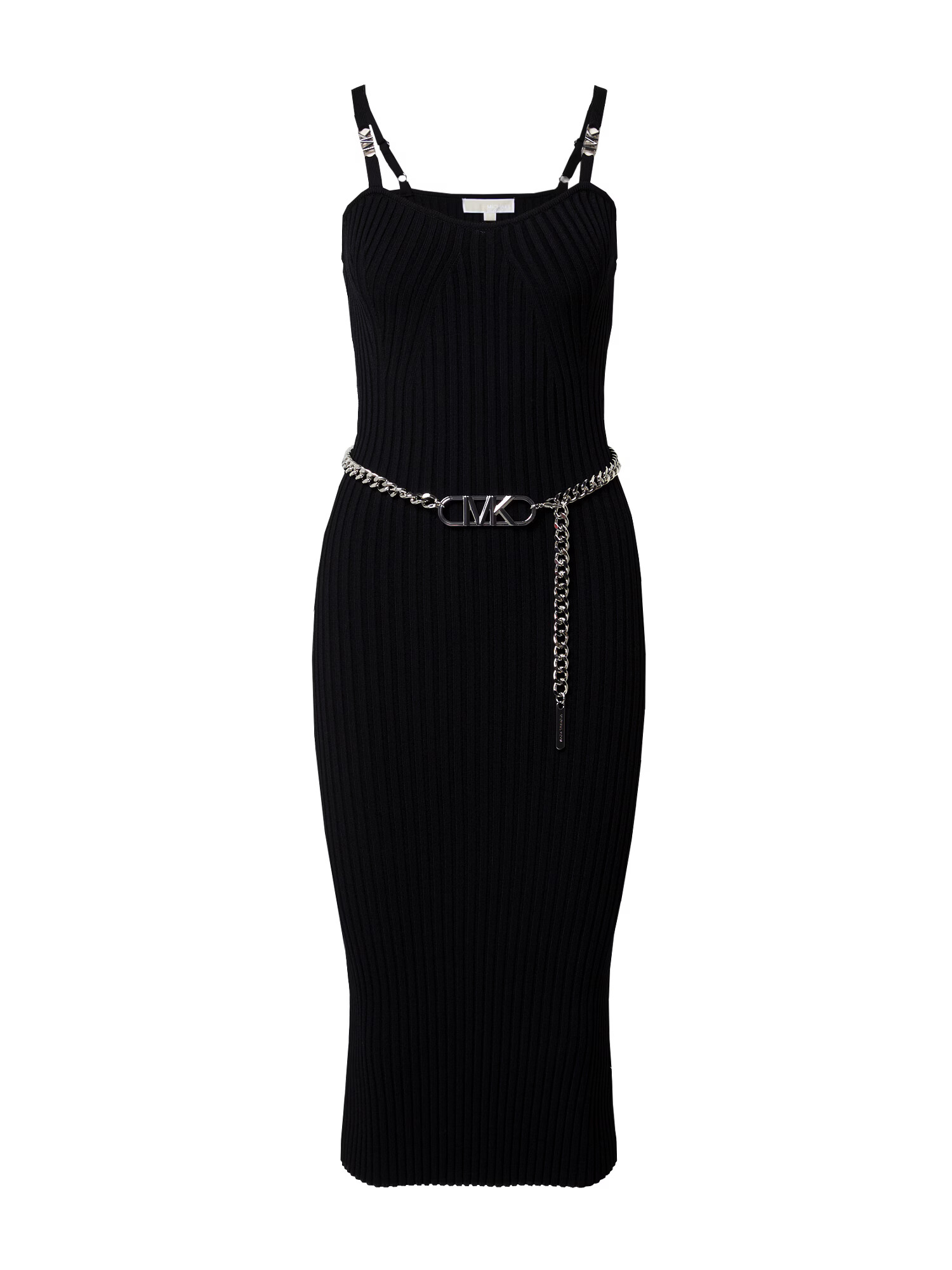 MICHAEL Michael Kors Rochie negru - Pled.ro