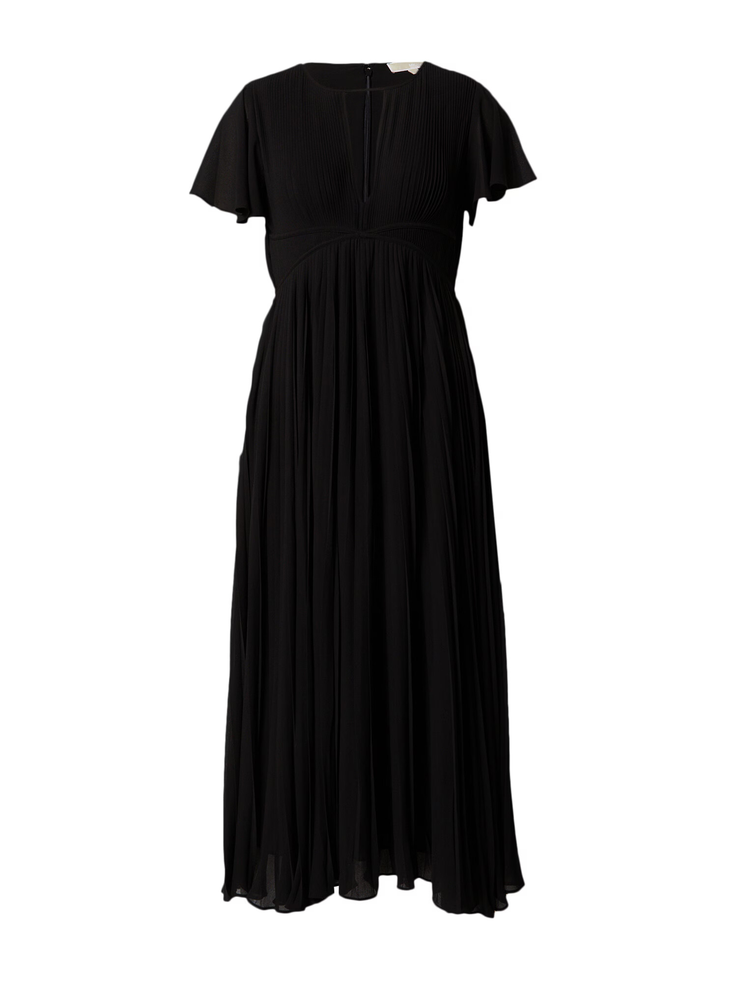 MICHAEL Michael Kors Rochie negru - Pled.ro