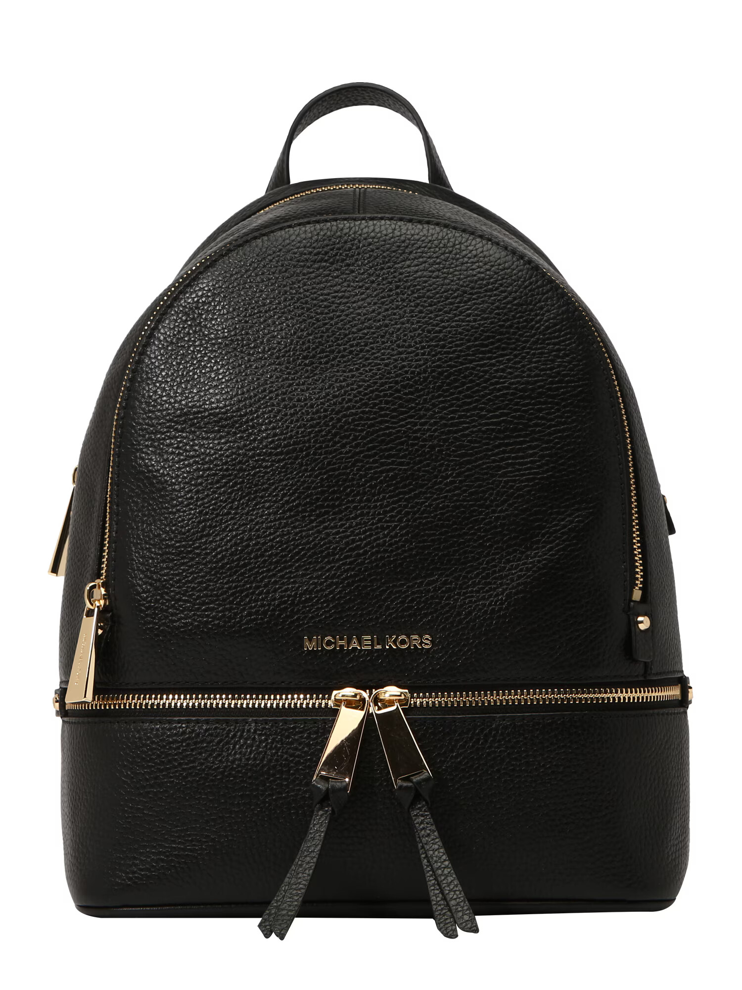 MICHAEL Michael Kors Rucsac negru - Pled.ro