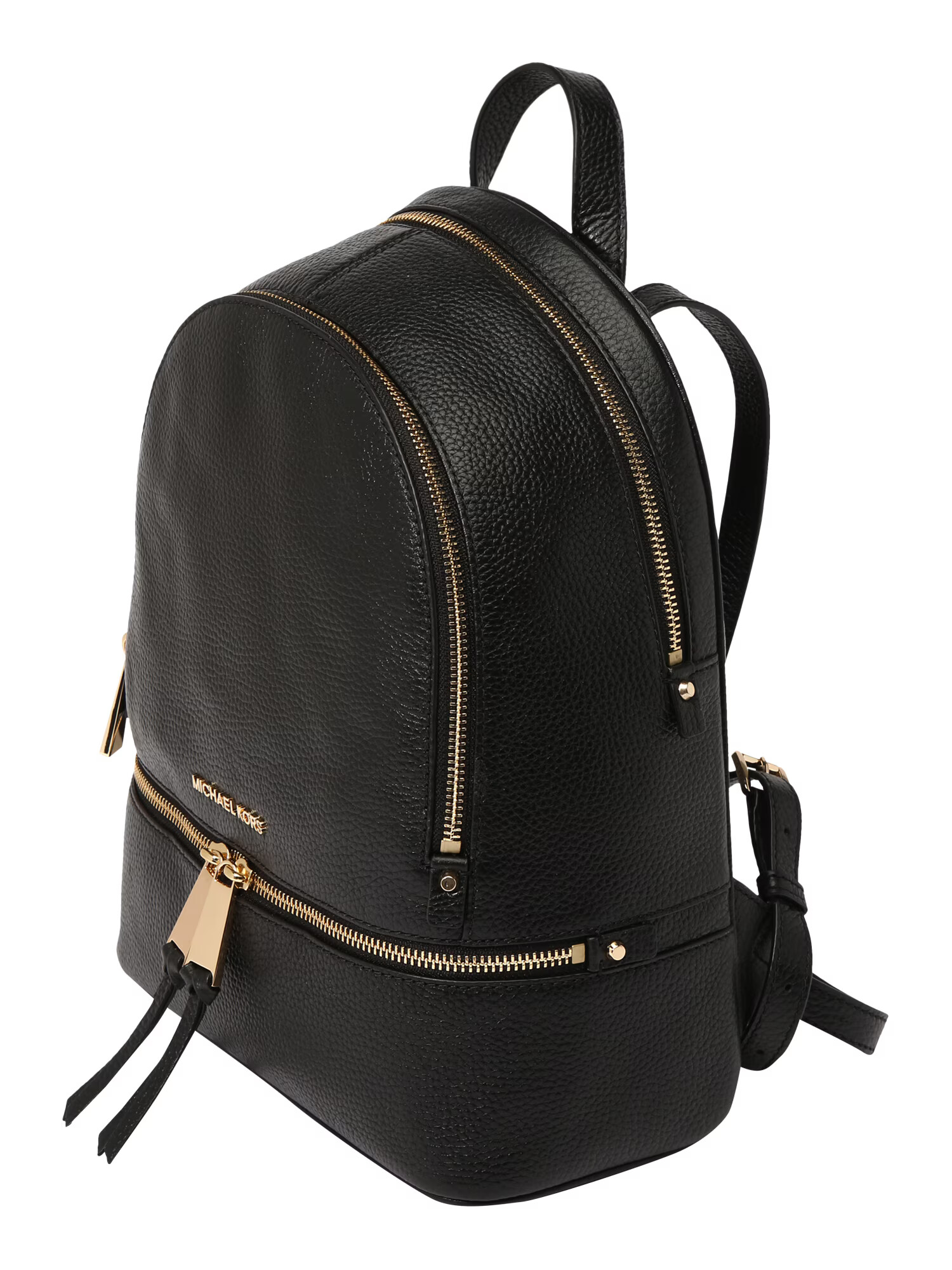 MICHAEL Michael Kors Rucsac negru - Pled.ro