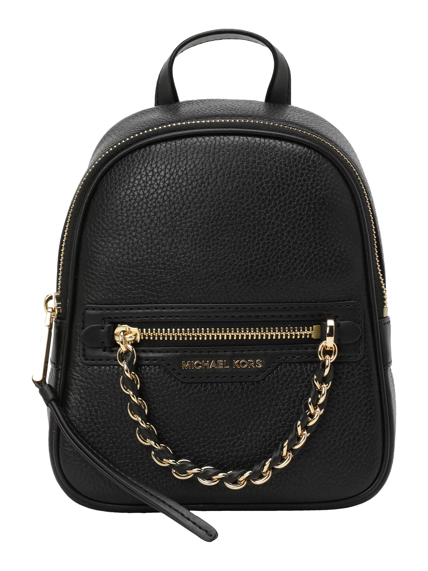 MICHAEL Michael Kors Rucsac negru - Pled.ro