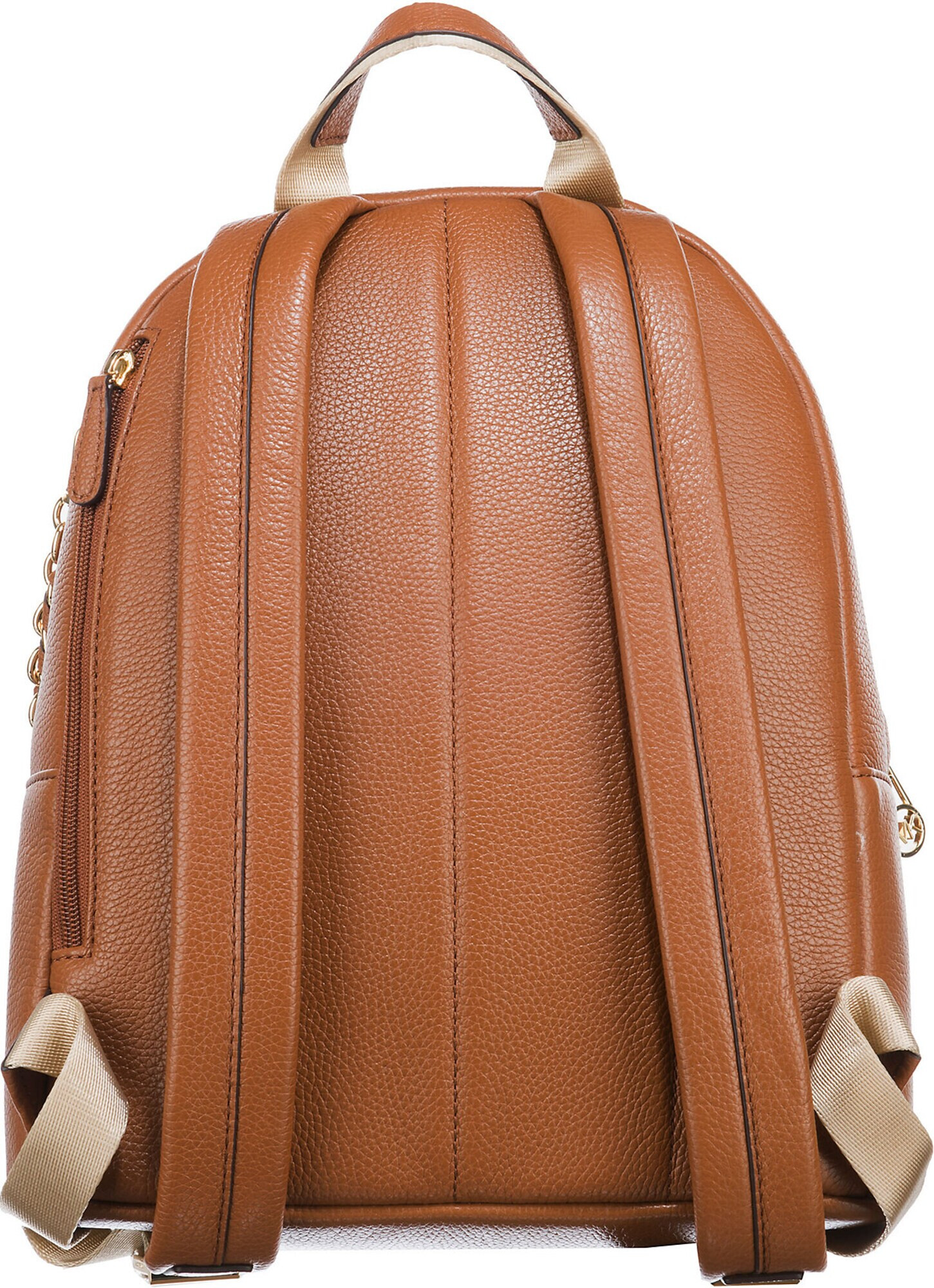 MICHAEL Michael Kors Rucsac 'Slater' maro coniac - Pled.ro