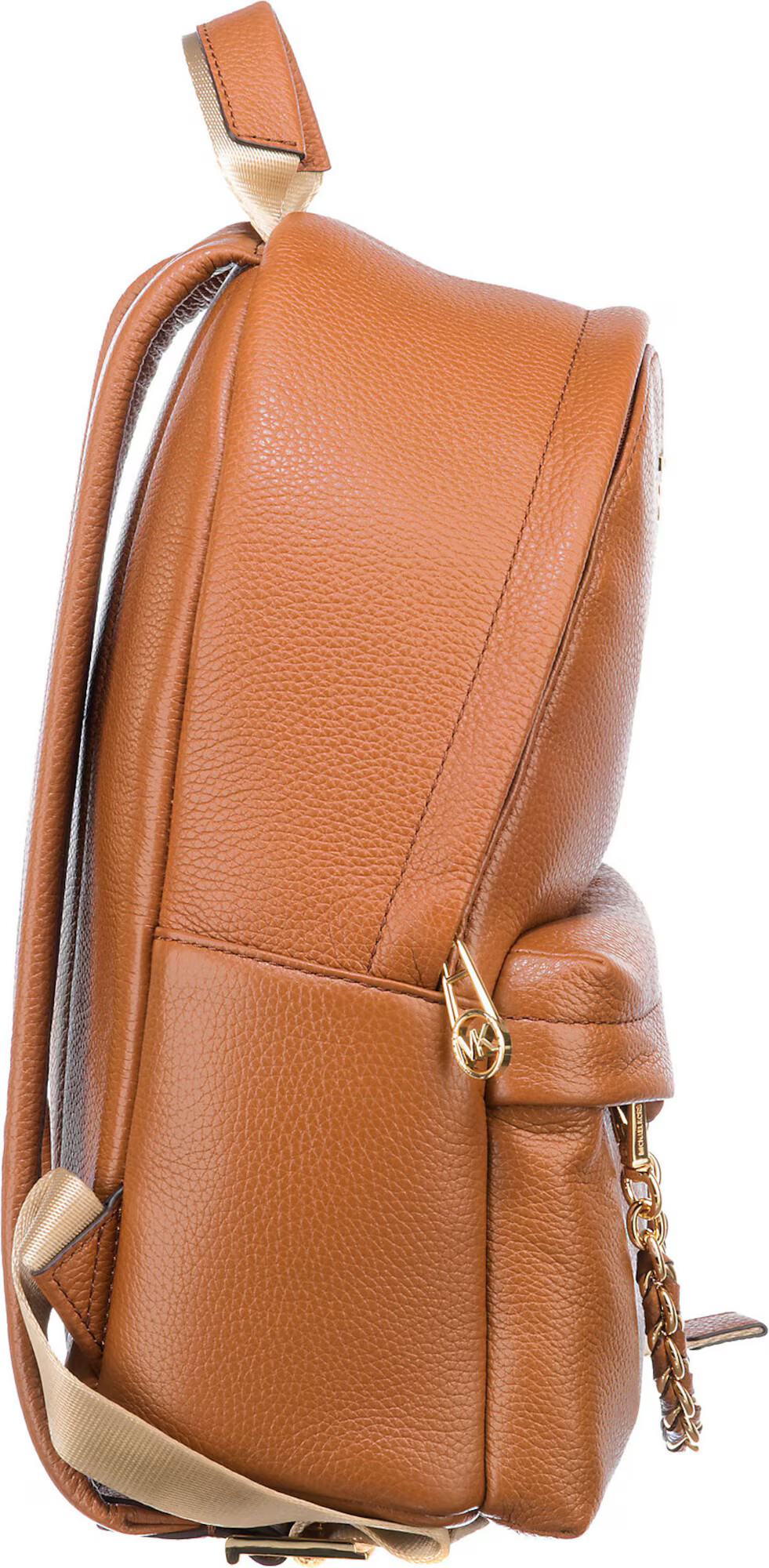 MICHAEL Michael Kors Rucsac 'Slater' maro coniac - Pled.ro