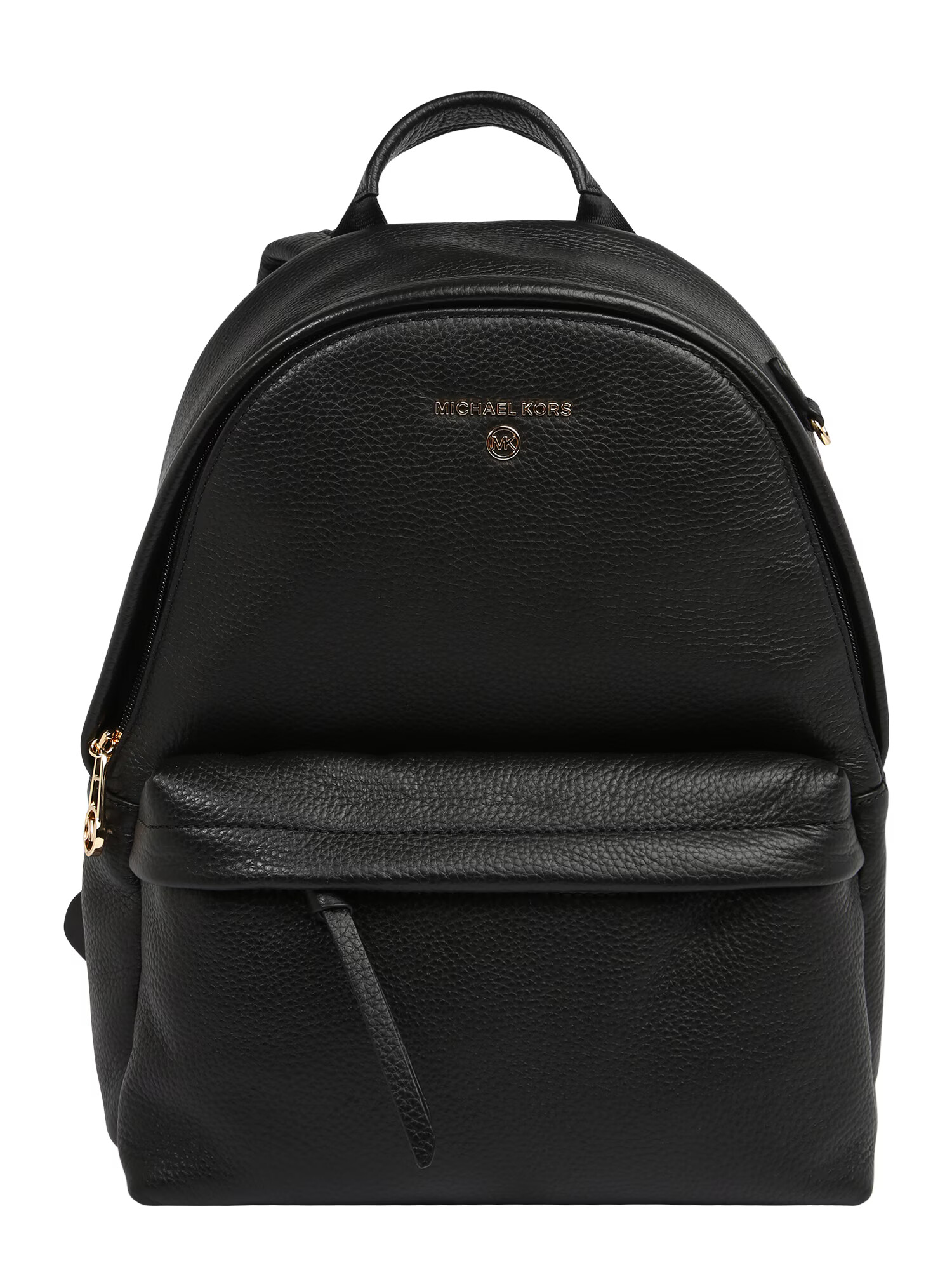 MICHAEL Michael Kors Rucsac 'Slater' negru - Pled.ro