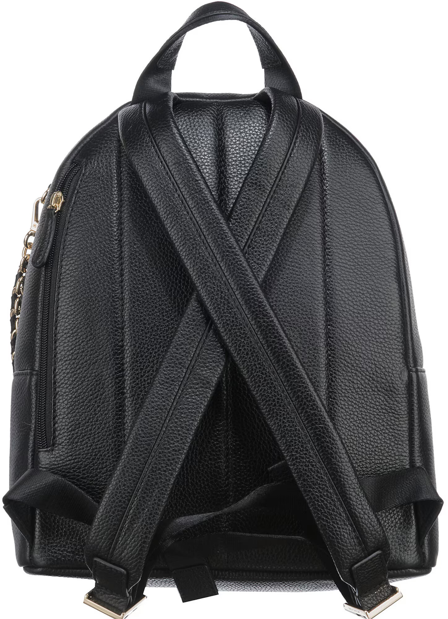 MICHAEL Michael Kors Rucsac 'Slater' negru - Pled.ro