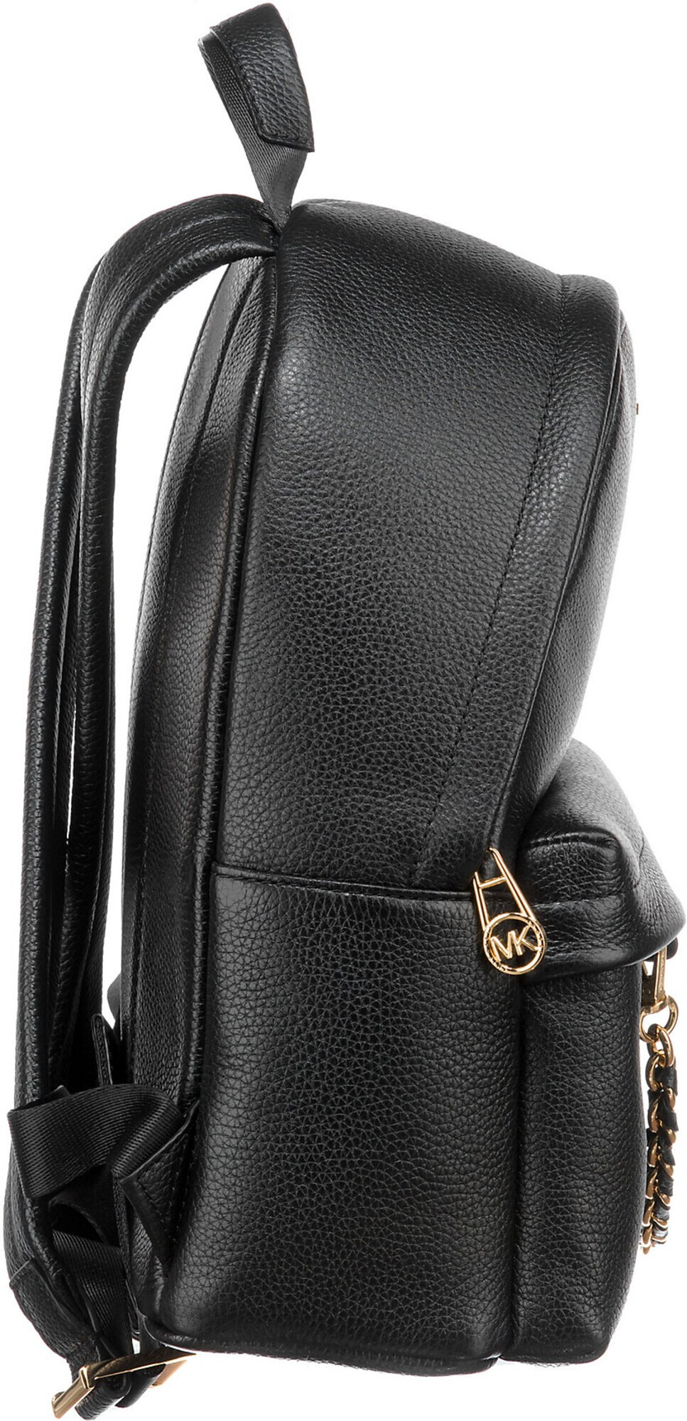 MICHAEL Michael Kors Rucsac 'Slater' negru - Pled.ro