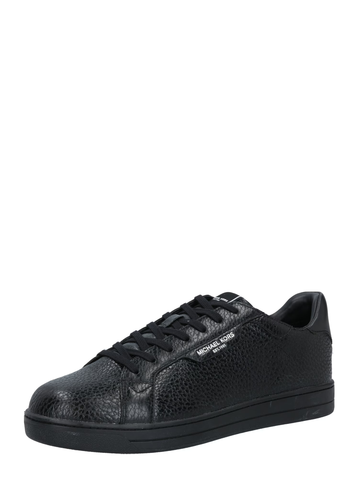 MICHAEL Michael Kors Sneaker low negru - Pled.ro