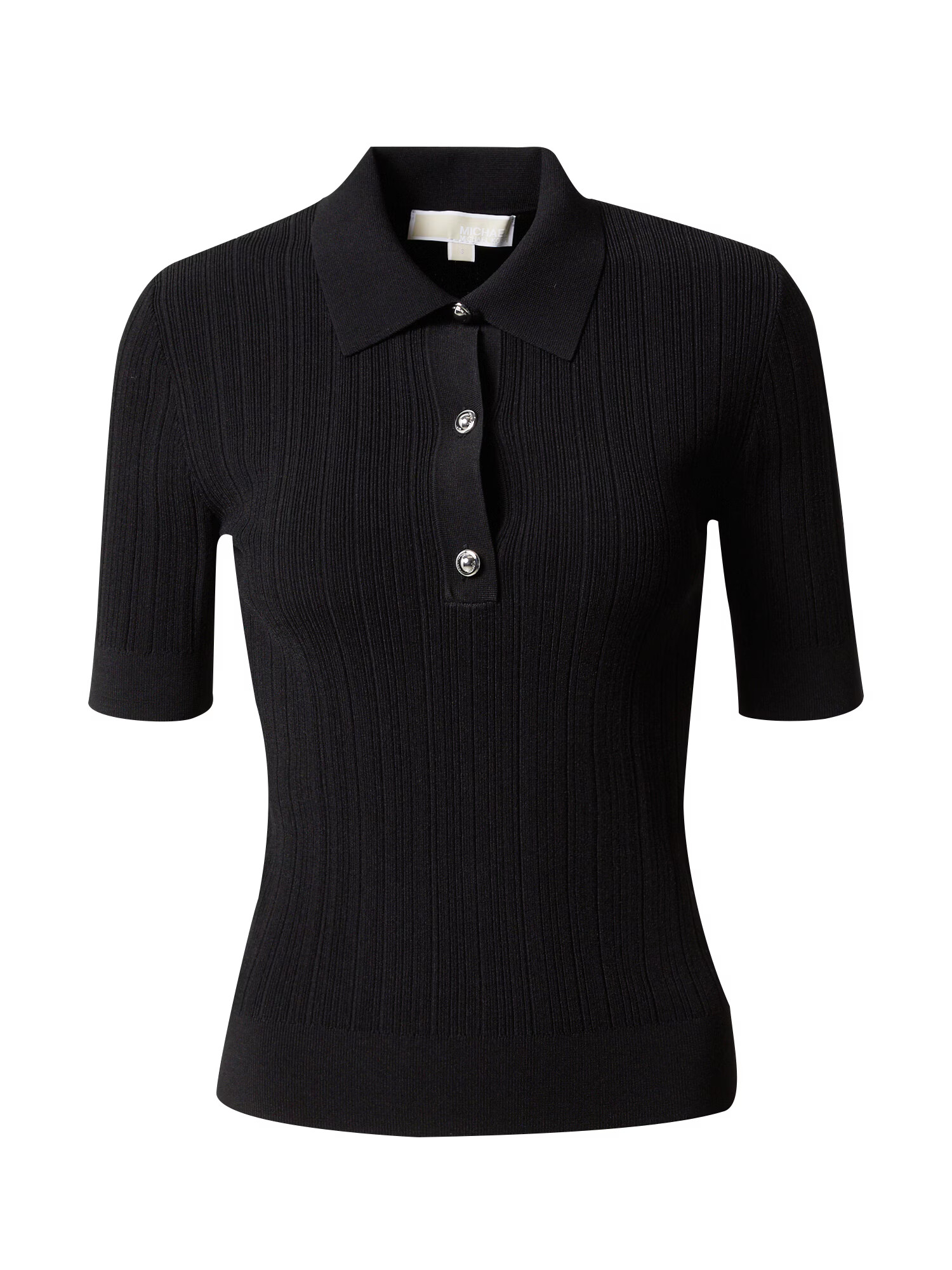 MICHAEL Michael Kors Tricou negru - Pled.ro