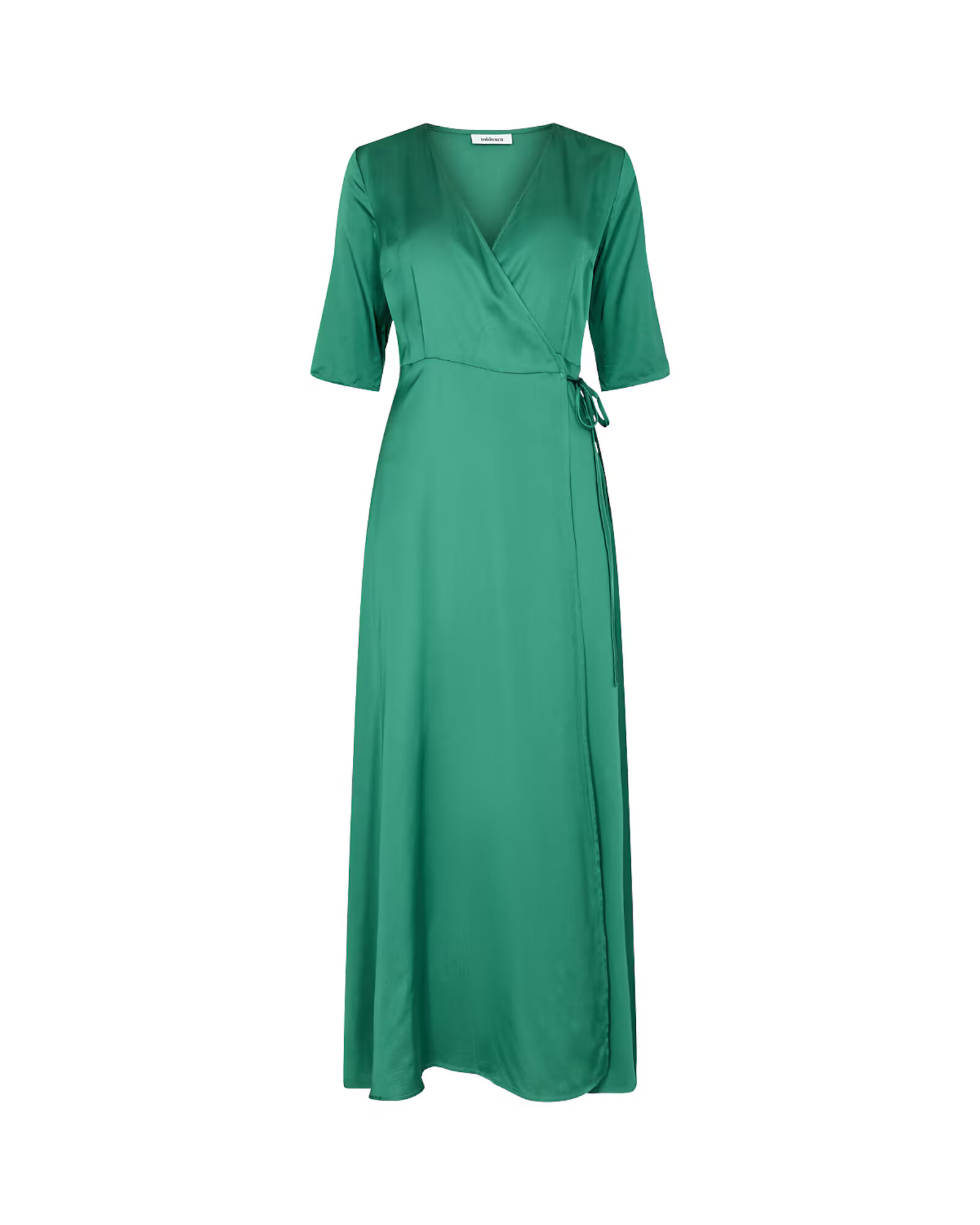 minimum Rochie de seară 'Miraly' verde - Pled.ro