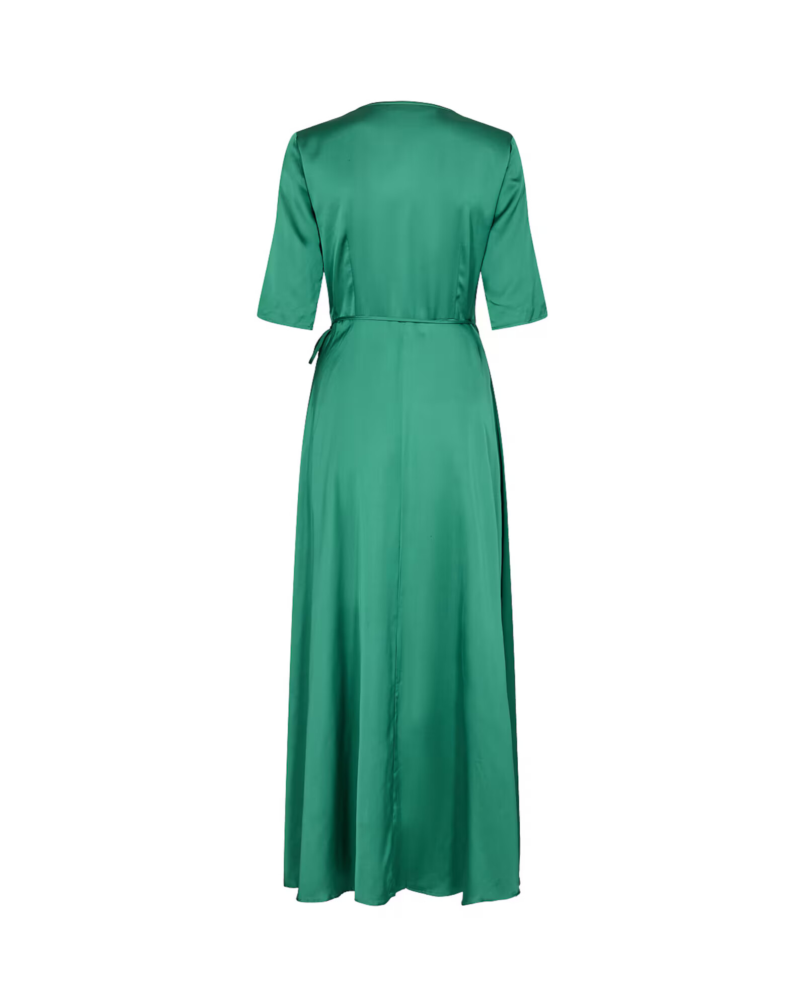 minimum Rochie de seară 'Miraly' verde - Pled.ro