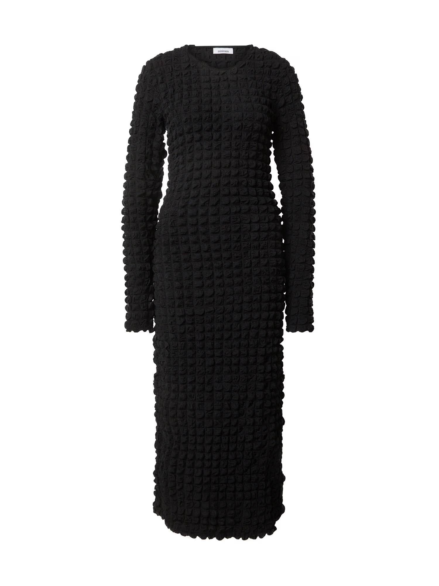 minimum Rochie 'Jennys' negru - Pled.ro