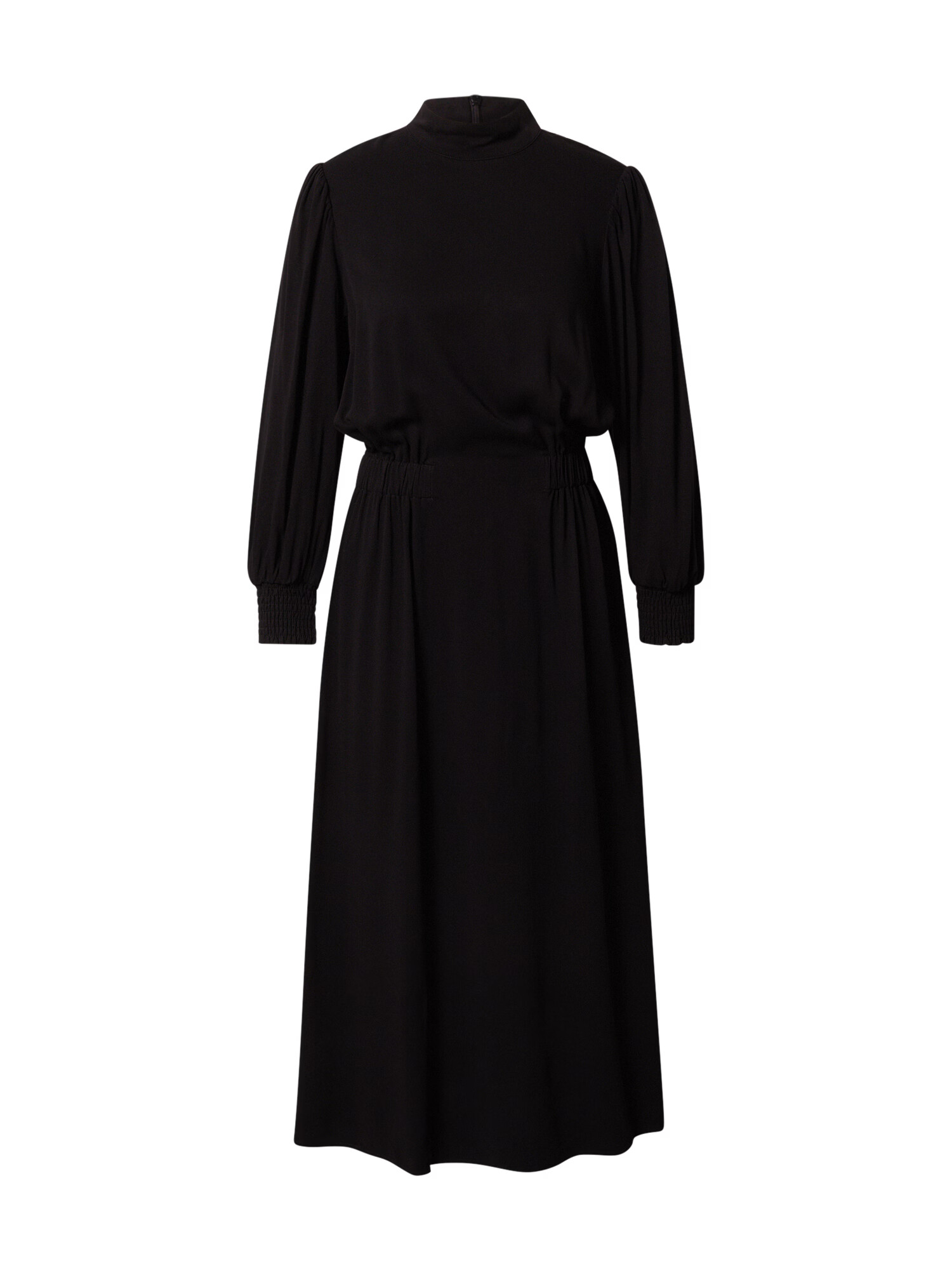 minimum Rochie 'LARADA' negru - Pled.ro