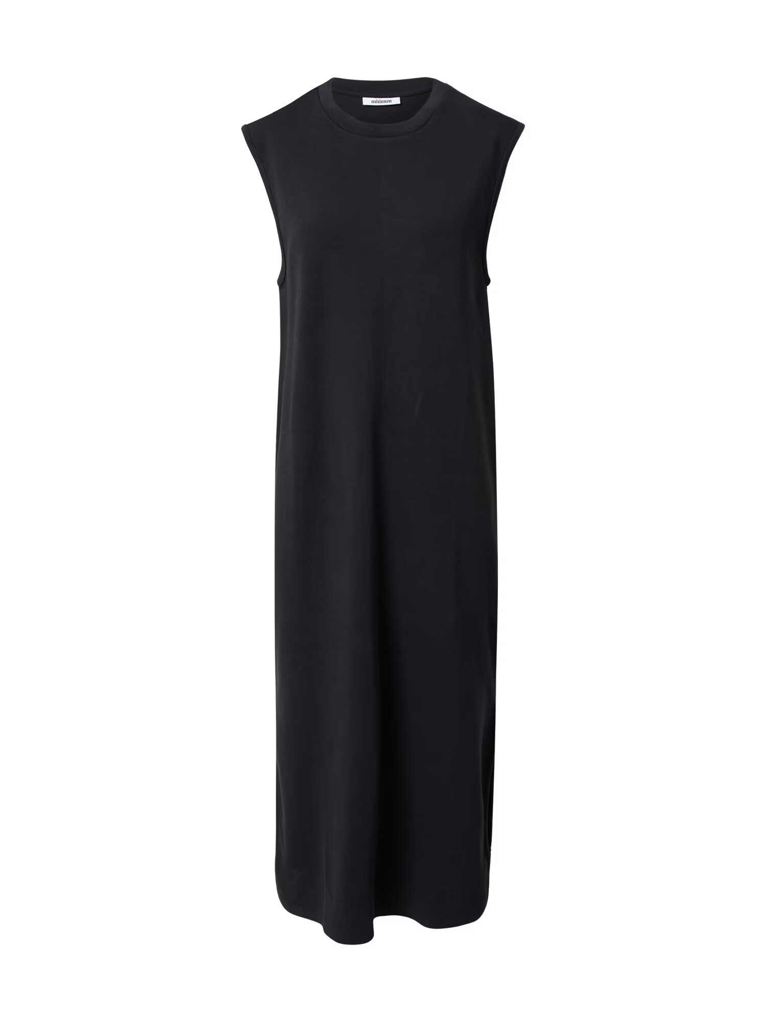 minimum Rochie 'LAYLINI' negru - Pled.ro