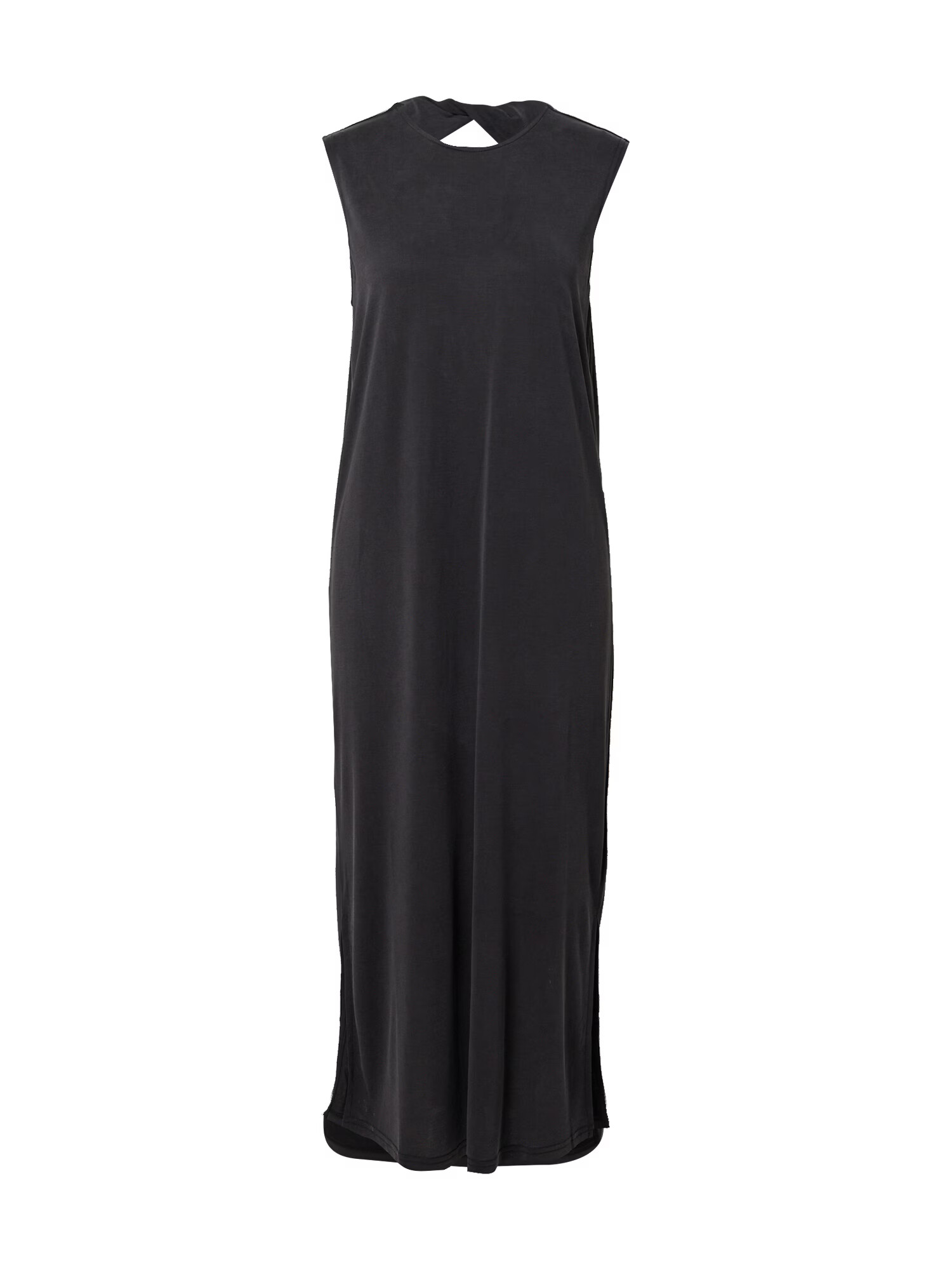 minimum Rochie 'MAHISA' negru - Pled.ro