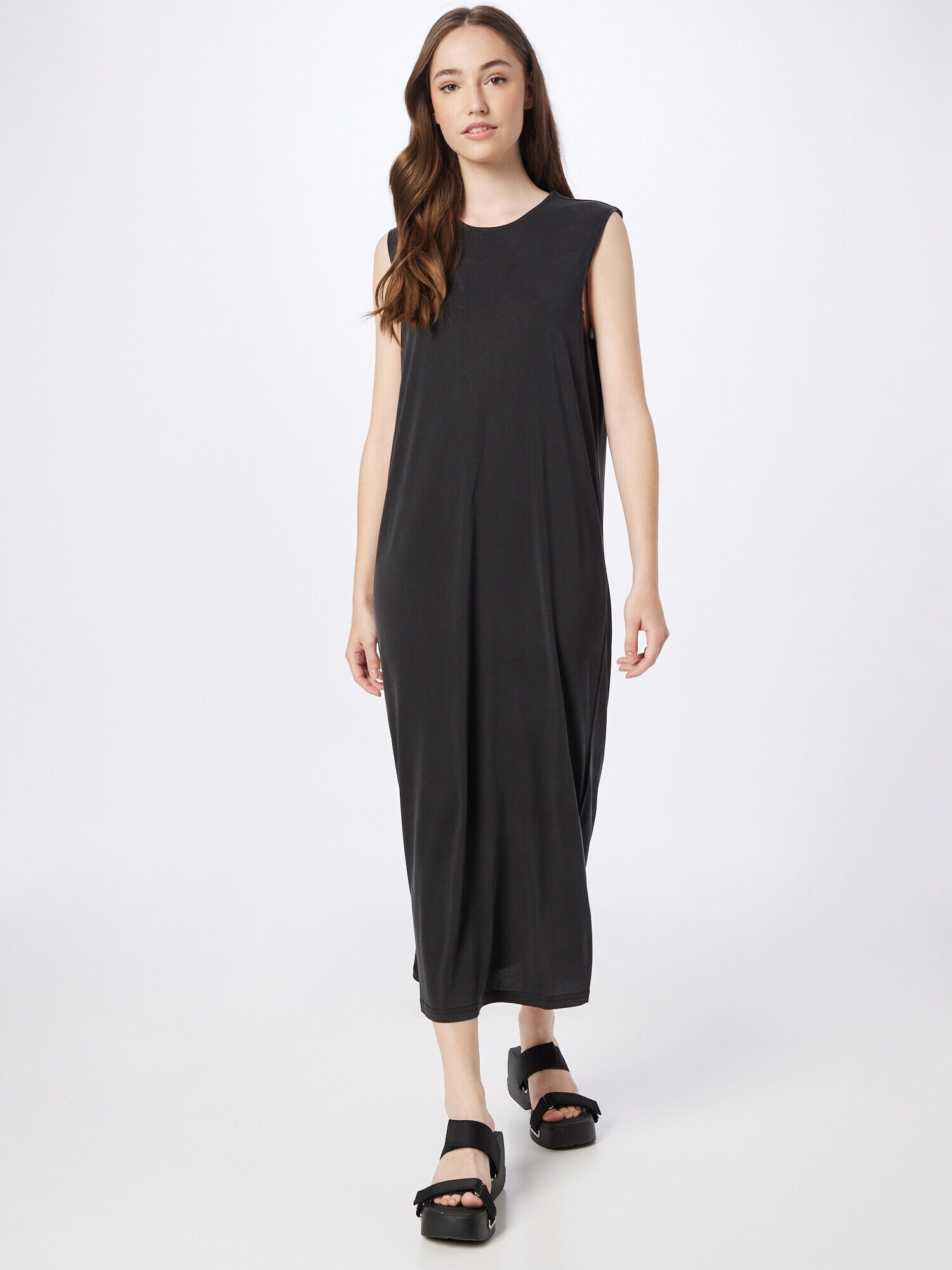 minimum Rochie 'MAHISA' negru - Pled.ro