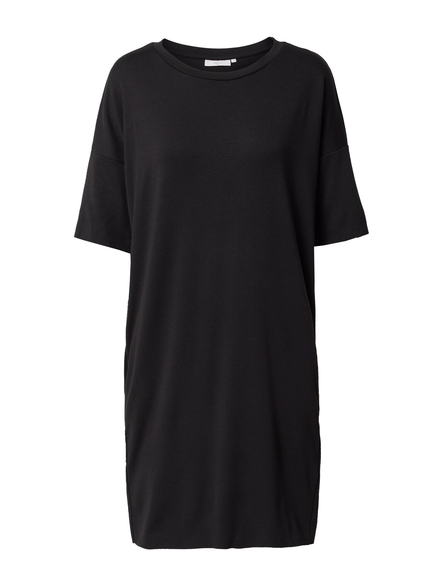 minimum Rochie 'Regitza' negru - Pled.ro