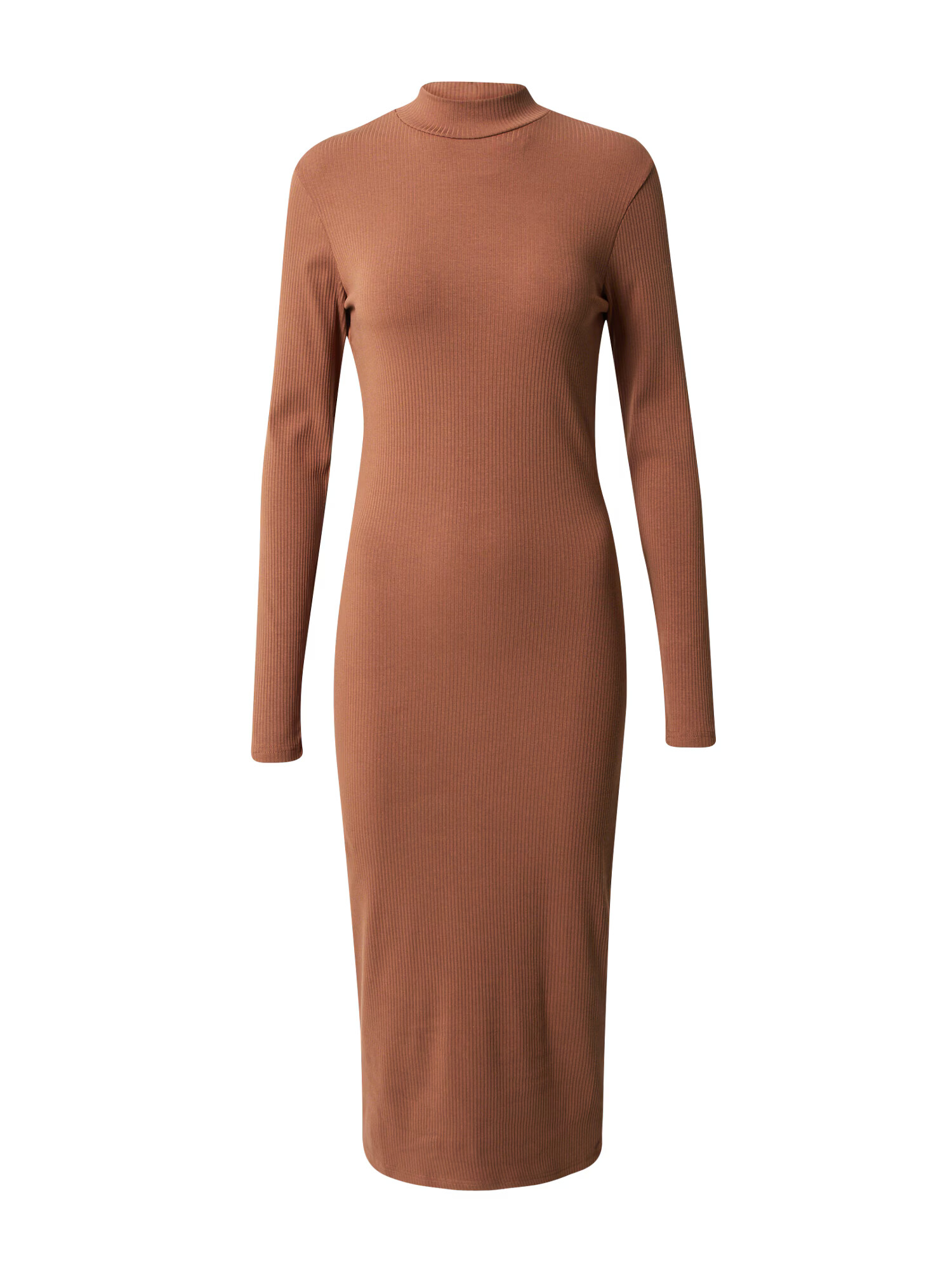 minimum Rochie 'RESSY' maro cappuccino - Pled.ro