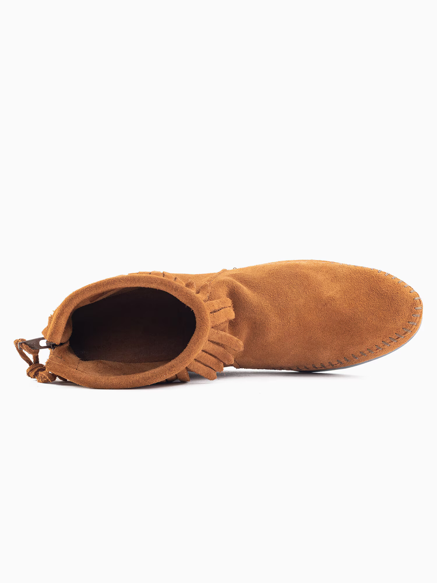 Minnetonka Botine maro - Pled.ro