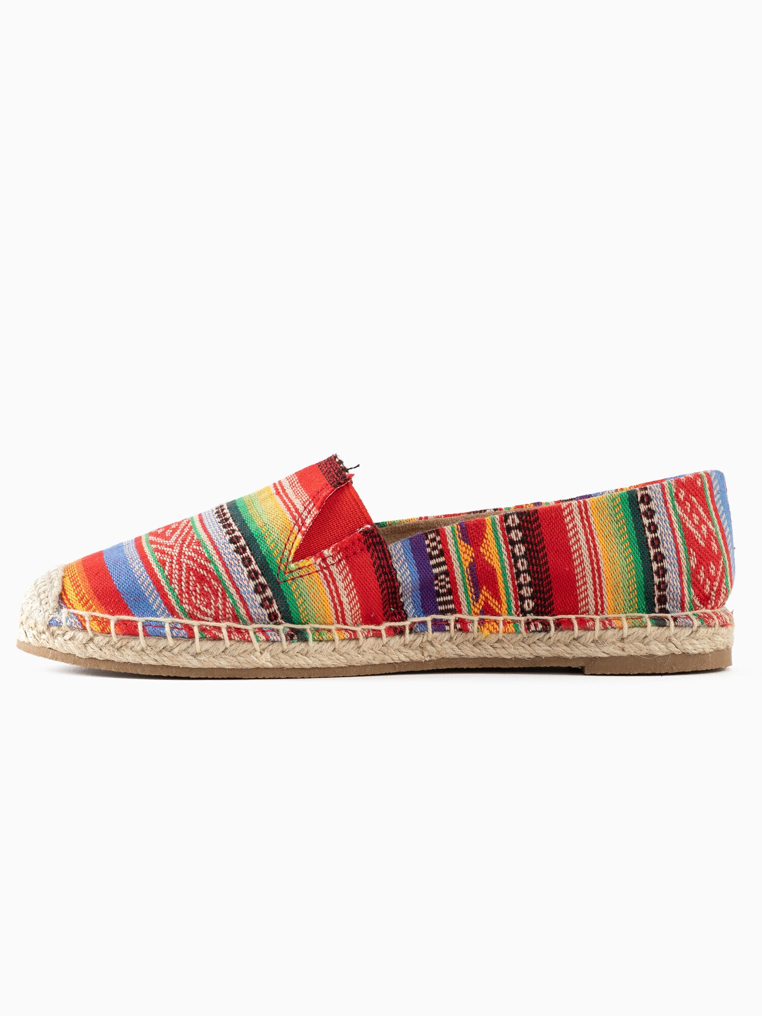 Minnetonka Espadrile mai multe culori - Pled.ro