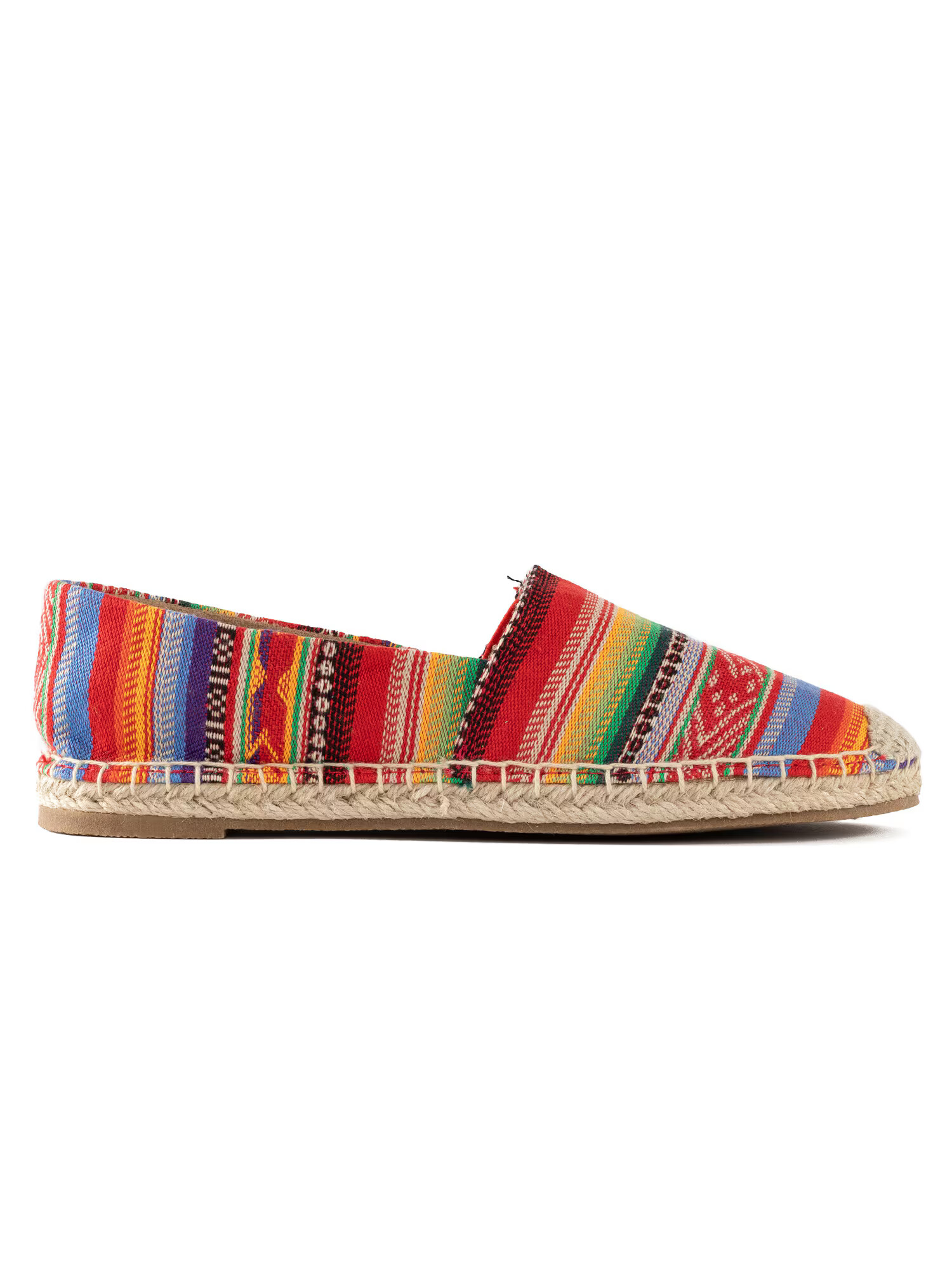 Minnetonka Espadrile mai multe culori - Pled.ro