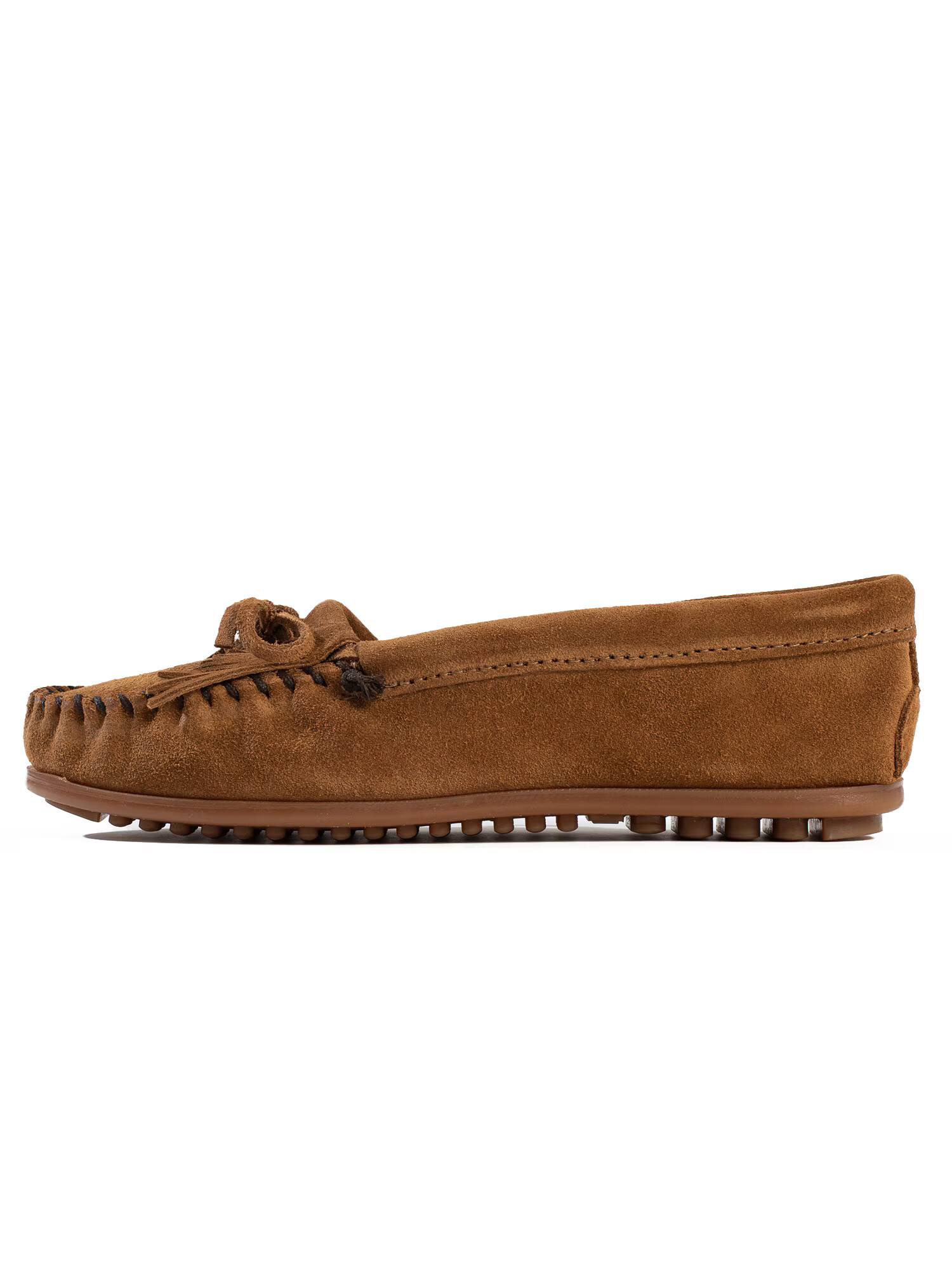 Minnetonka Mocasini 'Kilty' maro - Pled.ro