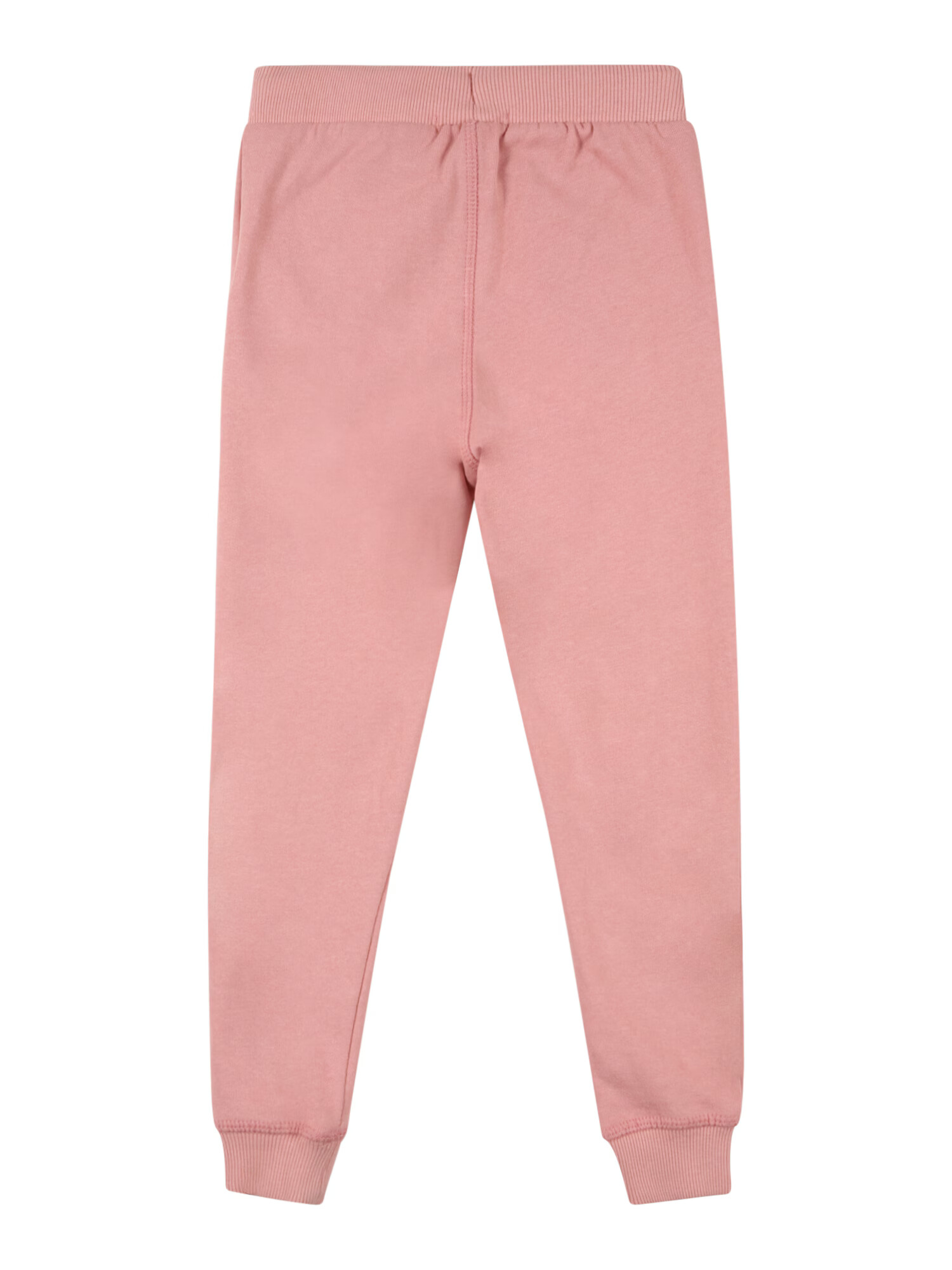 MINYMO Pantaloni roz / roz - Pled.ro