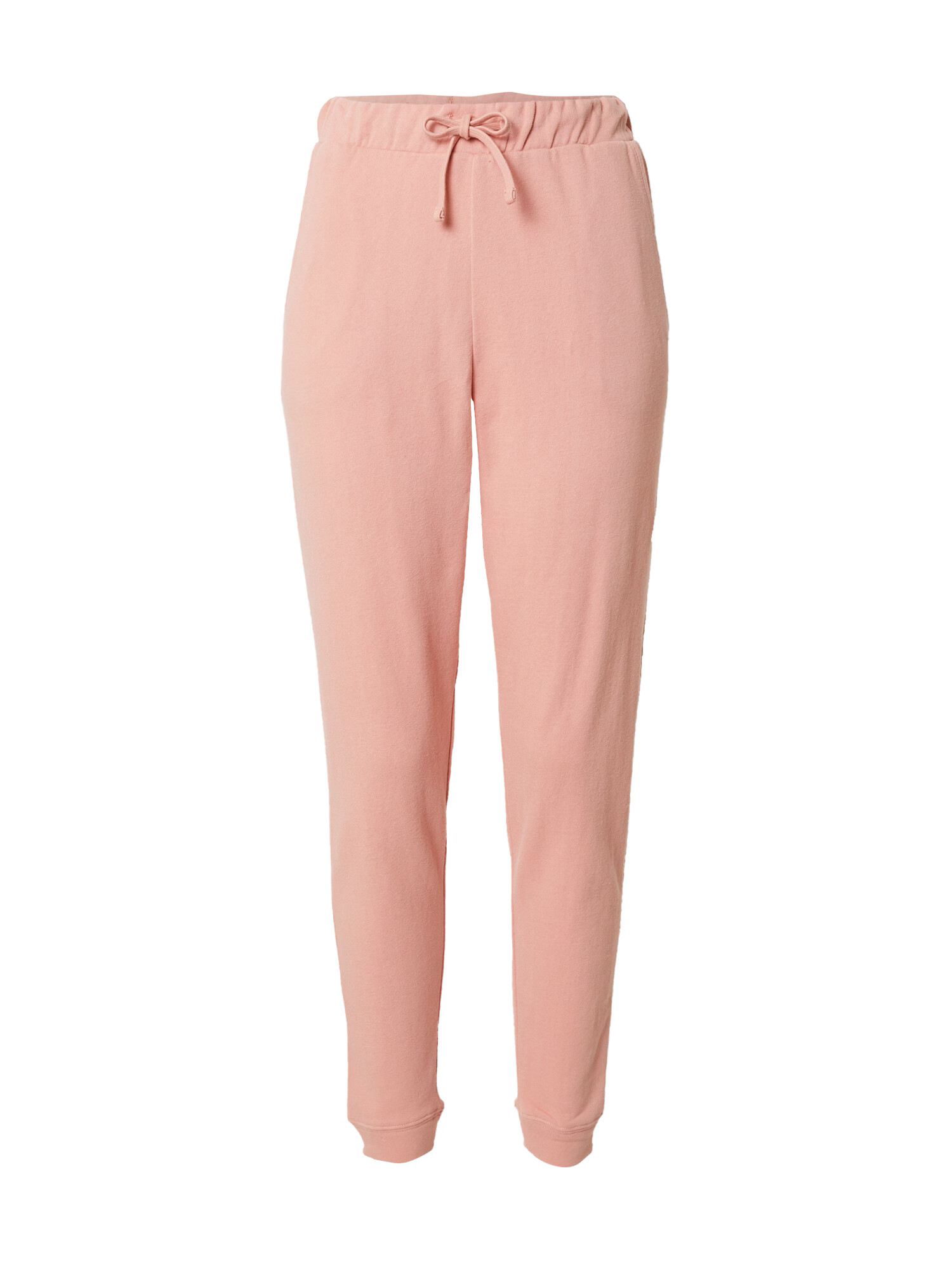 Miss Selfridge Pantaloni roz pal - Pled.ro